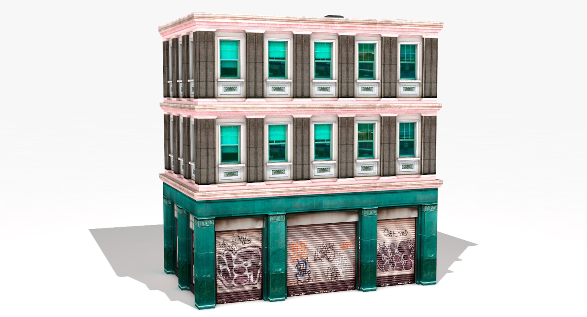 - games house model https://p.turbosquid.com/ts-thumb/xE/fkj1zP/Aw41H8Gs/4/png/1534428633/1920x1080/fit_q87/78ab9cc89a97f4f66d94a242d1d8b1343975ea1d/4.jpg