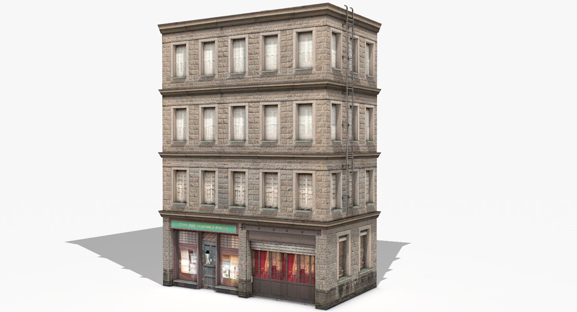 - games house model https://p.turbosquid.com/ts-thumb/xE/fkj1zP/B0tuMCTZ/2/png/1534427523/1920x1080/fit_q87/116b5f723df6feb47d011fdec024f6bab3e123d4/2.jpg