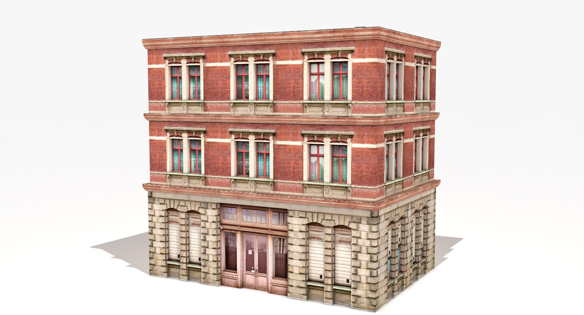 - games house model https://p.turbosquid.com/ts-thumb/xE/fkj1zP/Bvo3ckdU/2/png/1534428569/1920x1080/fit_q87/befd1d174817a35e1a1000aba1917ff5fd064adc/2.jpg