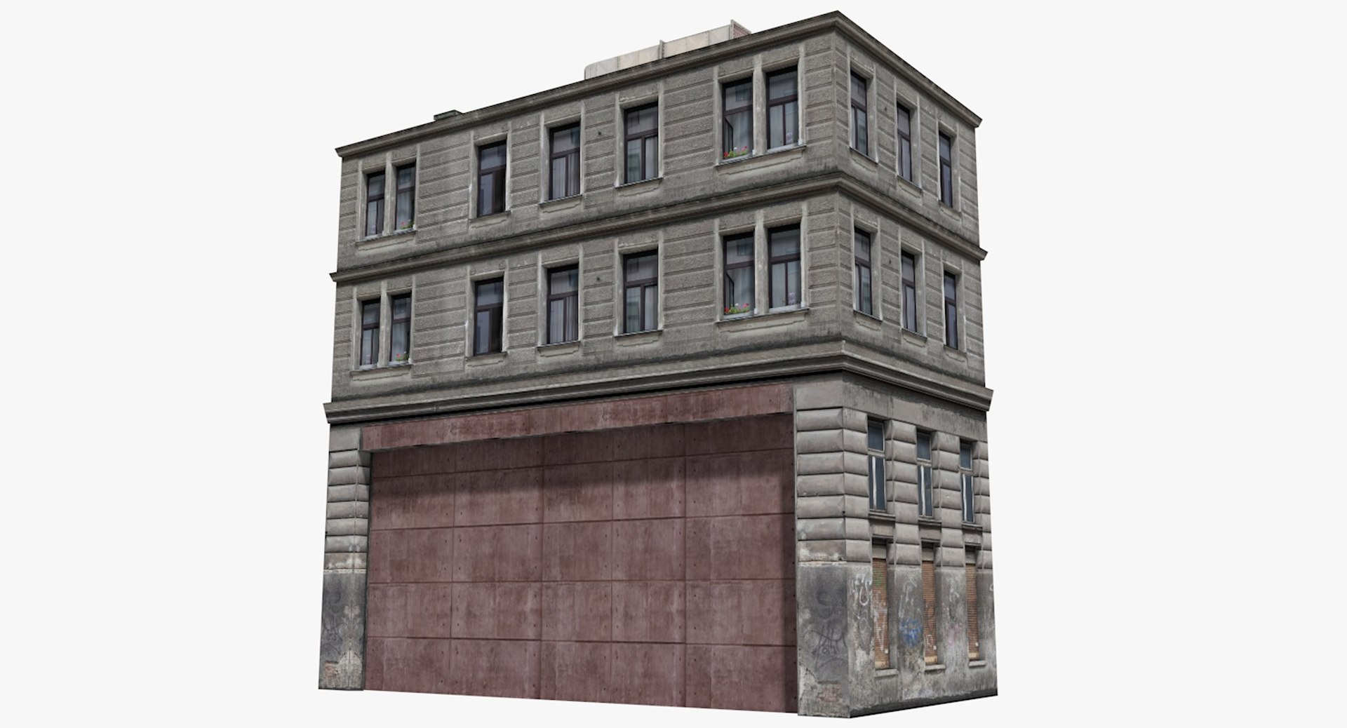 - games house model https://p.turbosquid.com/ts-thumb/xE/fkj1zP/CH9POCIQ/3/jpg/1534427058/1920x1080/fit_q87/08d9ed9c9b49b03f665e856fd8e3ea2e9c5465b3/3.jpg