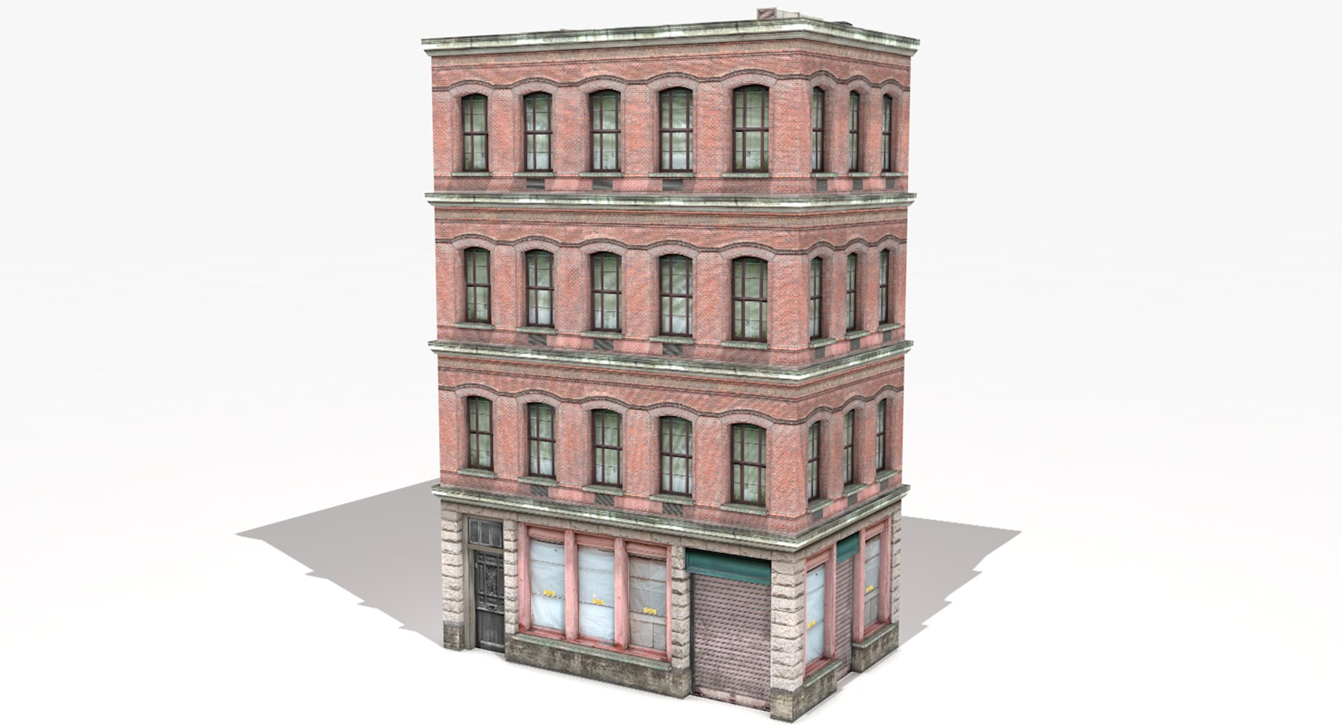 - games house model https://p.turbosquid.com/ts-thumb/xE/fkj1zP/CRSwpeNI/2/png/1534428362/1920x1080/fit_q87/c92410c84f085d1a05963d7902f0352d0dcbeaac/2.jpg