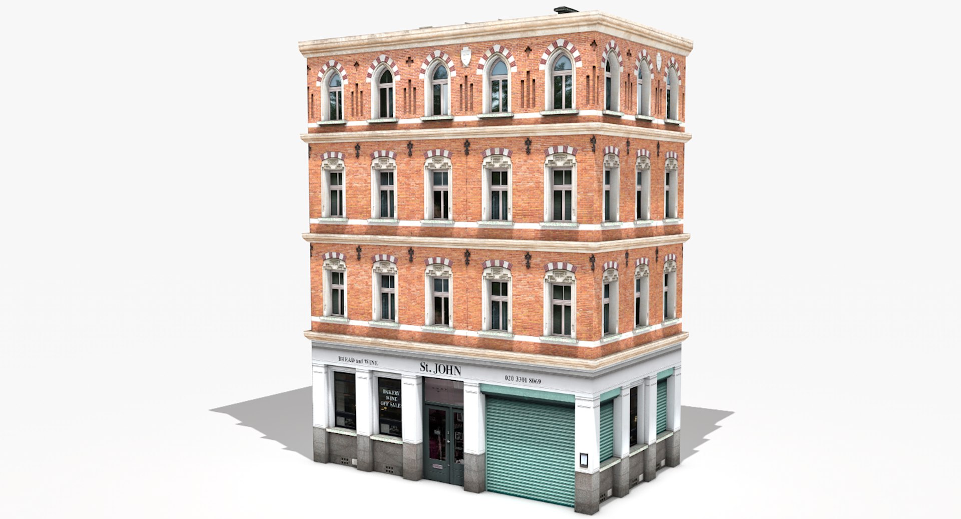 - games house model https://p.turbosquid.com/ts-thumb/xE/fkj1zP/Cgb59j5z/2/png/1534428090/1920x1080/fit_q87/ecf314ceff17bfa1d54018ca24a649e3ce454322/2.jpg