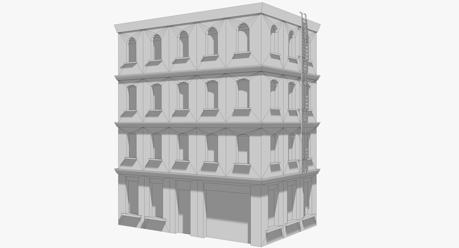 - games house model https://p.turbosquid.com/ts-thumb/xE/fkj1zP/CqXGe9Dy/6/png/1534427556/1920x1080/fit_q87/83771c6a378cdbd695264fdc0f747dc3a26e2f13/6.jpg