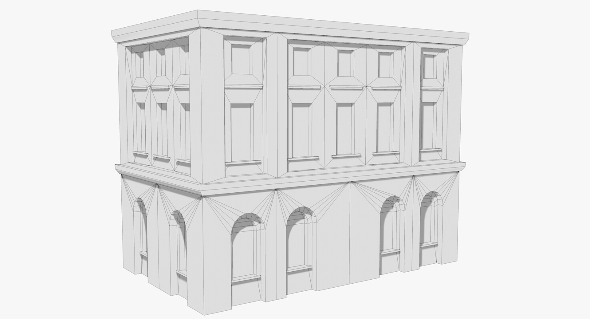 - games house model https://p.turbosquid.com/ts-thumb/xE/fkj1zP/DuEXvAx6/7/png/1534428516/1920x1080/fit_q87/afe9b1b17913b8625488381bc64795e6b7db905d/7.jpg