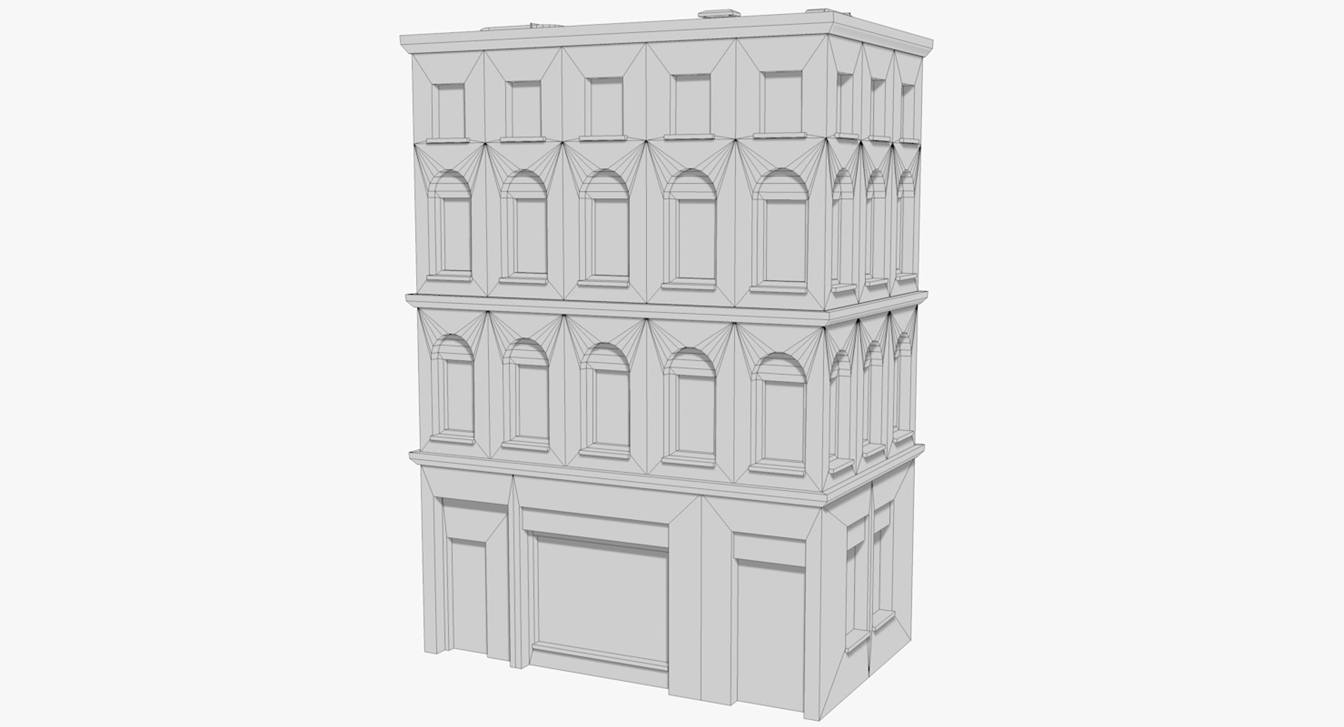 - games house model https://p.turbosquid.com/ts-thumb/xE/fkj1zP/Egw7H4fq/6/png/1534428291/1920x1080/fit_q87/cfec0cf919314eaca2bc093e8b063a3e74c2c988/6.jpg