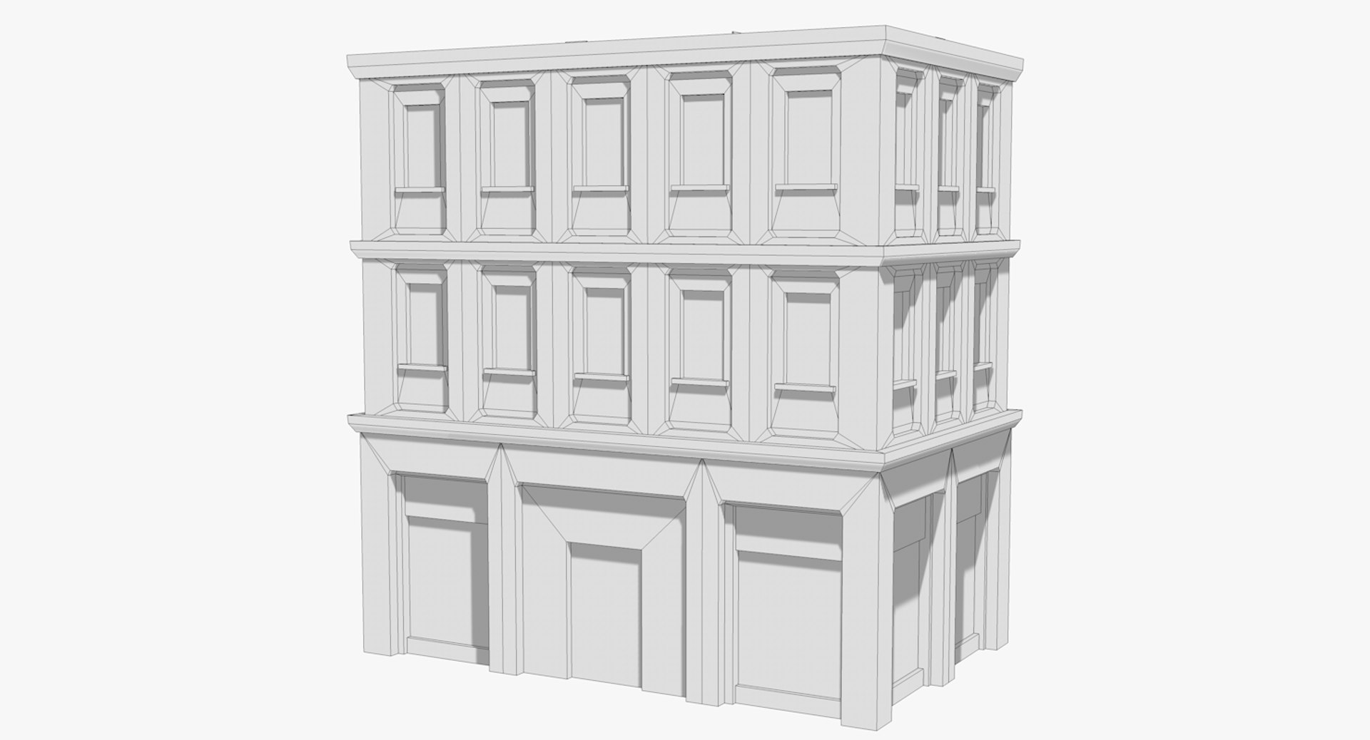 - games house model https://p.turbosquid.com/ts-thumb/xE/fkj1zP/Fdl1QlRK/6/png/1534428633/1920x1080/fit_q87/9f17418ed73e4bac9e7cc91e7545e810c93ac077/6.jpg