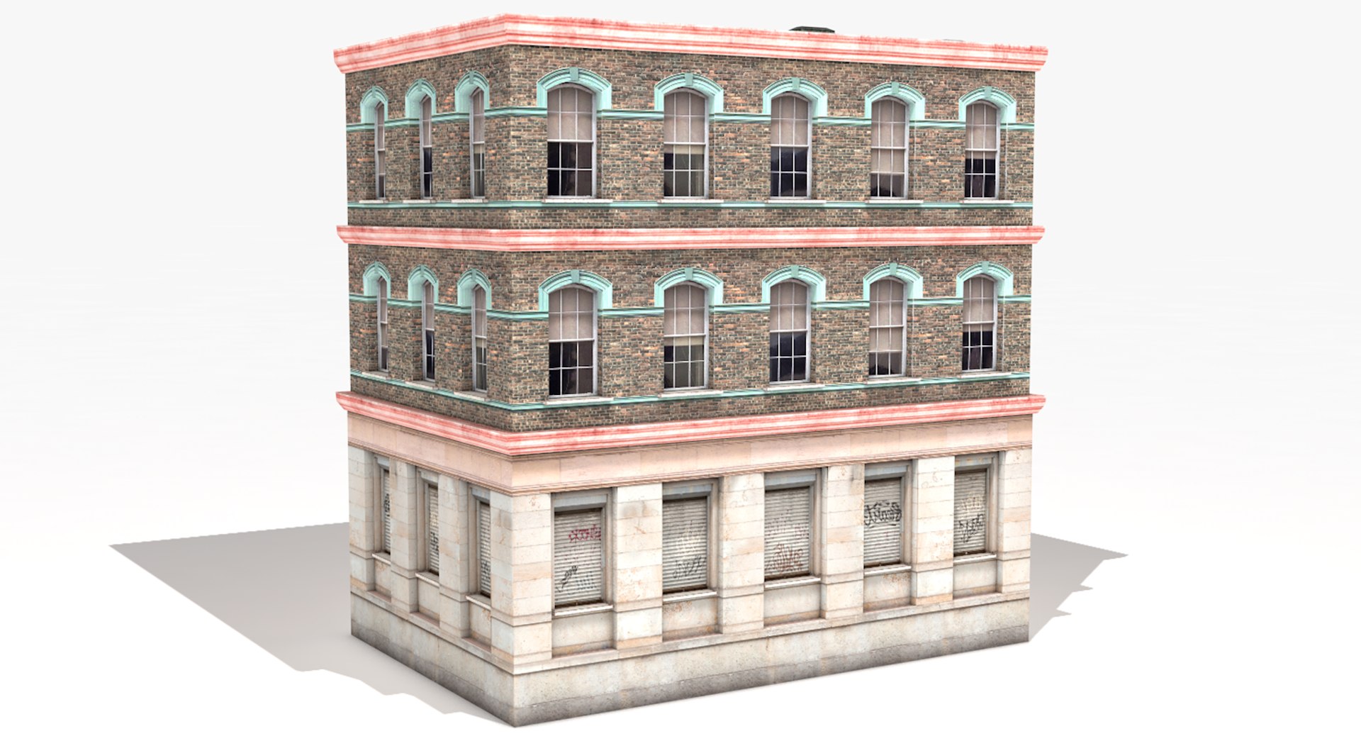 - games house model https://p.turbosquid.com/ts-thumb/xE/fkj1zP/HLsuH8Im/4/png/1534428660/1920x1080/fit_q87/1bccaca8db0170714fa69e4facafaa03403f6b56/4.jpg