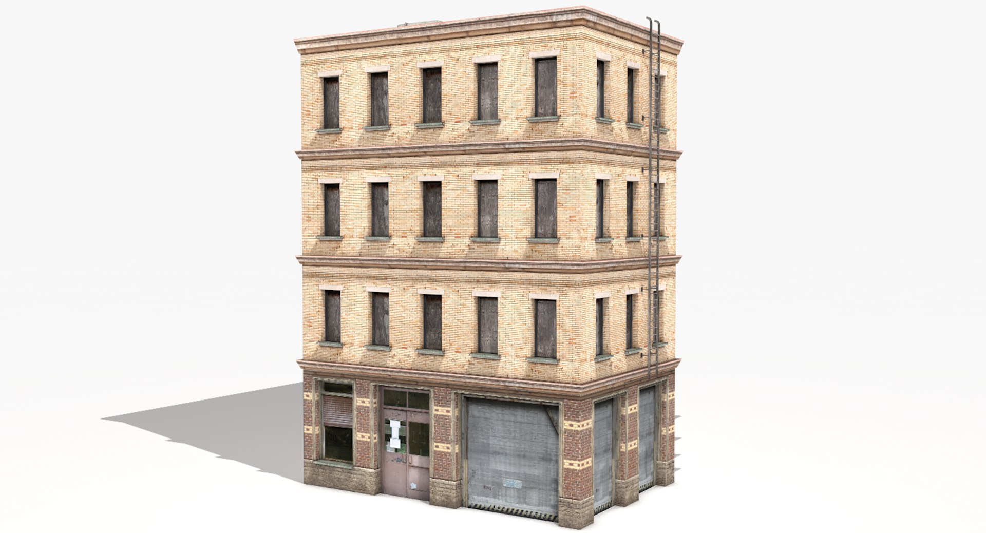 - games house model https://p.turbosquid.com/ts-thumb/xE/fkj1zP/HheYHMAd/2/png/1534427653/1920x1080/fit_q87/203dedd5abbc4dd8bdcb7080ed2233c0a0c41816/2.jpg