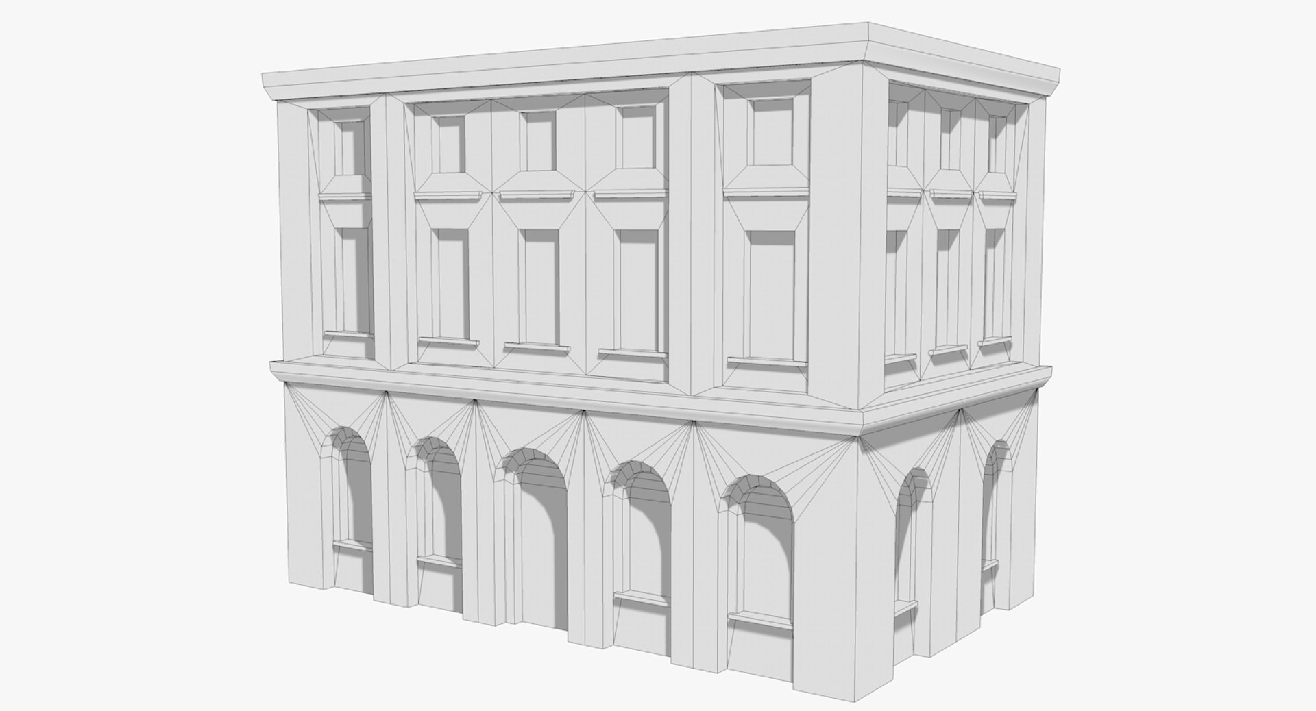 - games house model https://p.turbosquid.com/ts-thumb/xE/fkj1zP/HlixOMd0/6/png/1534428516/1920x1080/fit_q87/b9180a68df9516f68f5eb68362677bda67a1d470/6.jpg