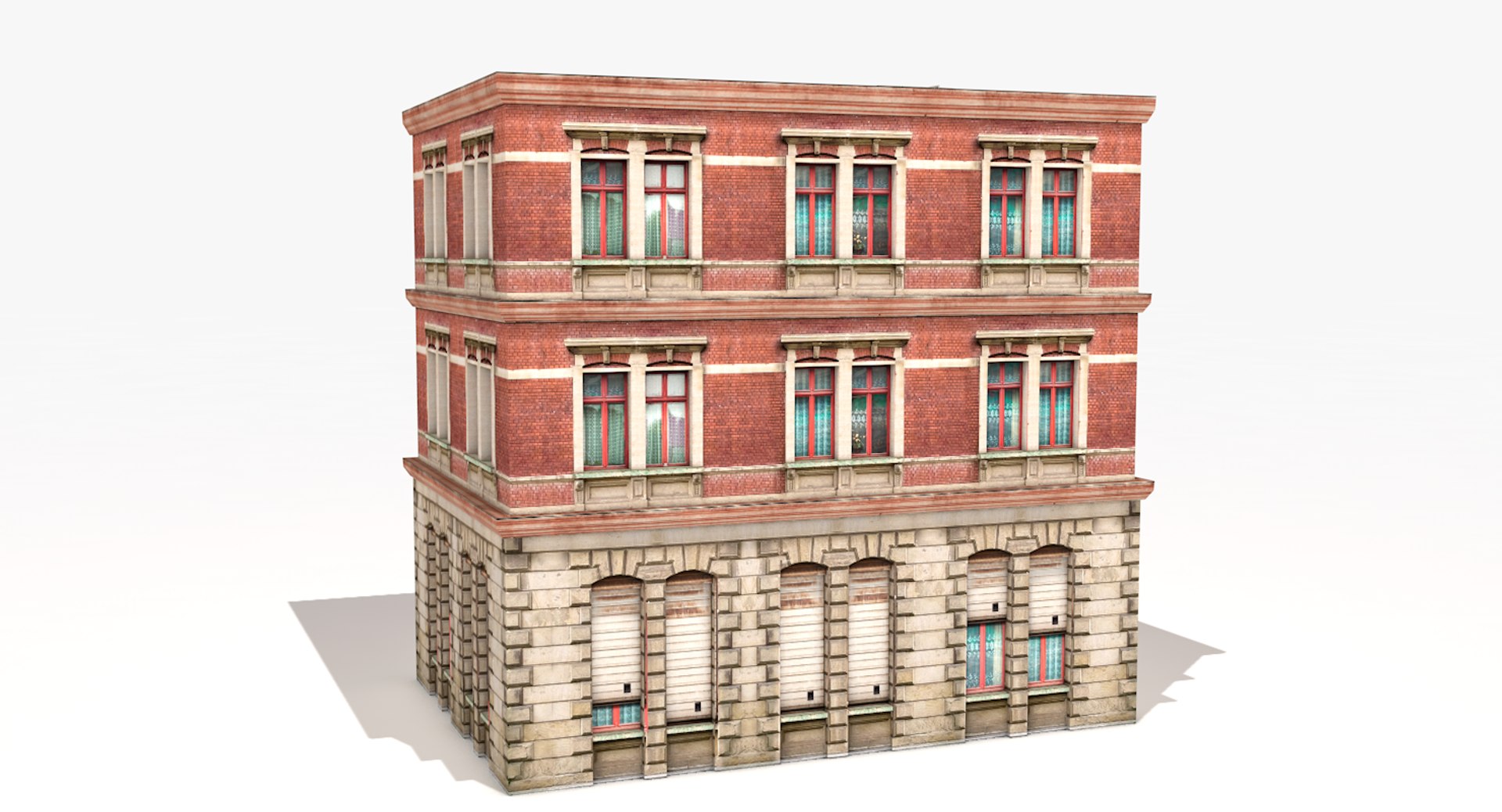 - games house model https://p.turbosquid.com/ts-thumb/xE/fkj1zP/Hx71x9z0/4/png/1534428569/1920x1080/fit_q87/fa56a575897afcee2087e812c8a57487e72587df/4.jpg