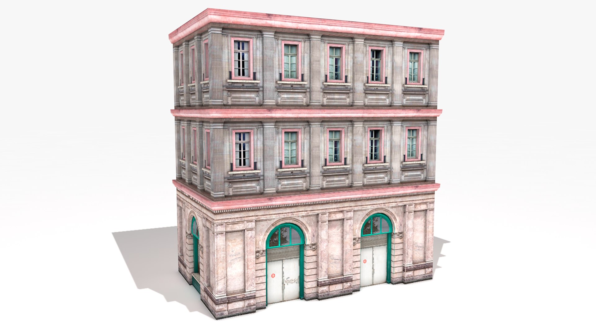 - games house model https://p.turbosquid.com/ts-thumb/xE/fkj1zP/JCK1iBuX/4/png/1534428539/1920x1080/fit_q87/f3c26a0e00af6d2d27a65e0ede2b9816abe9ad30/4.jpg