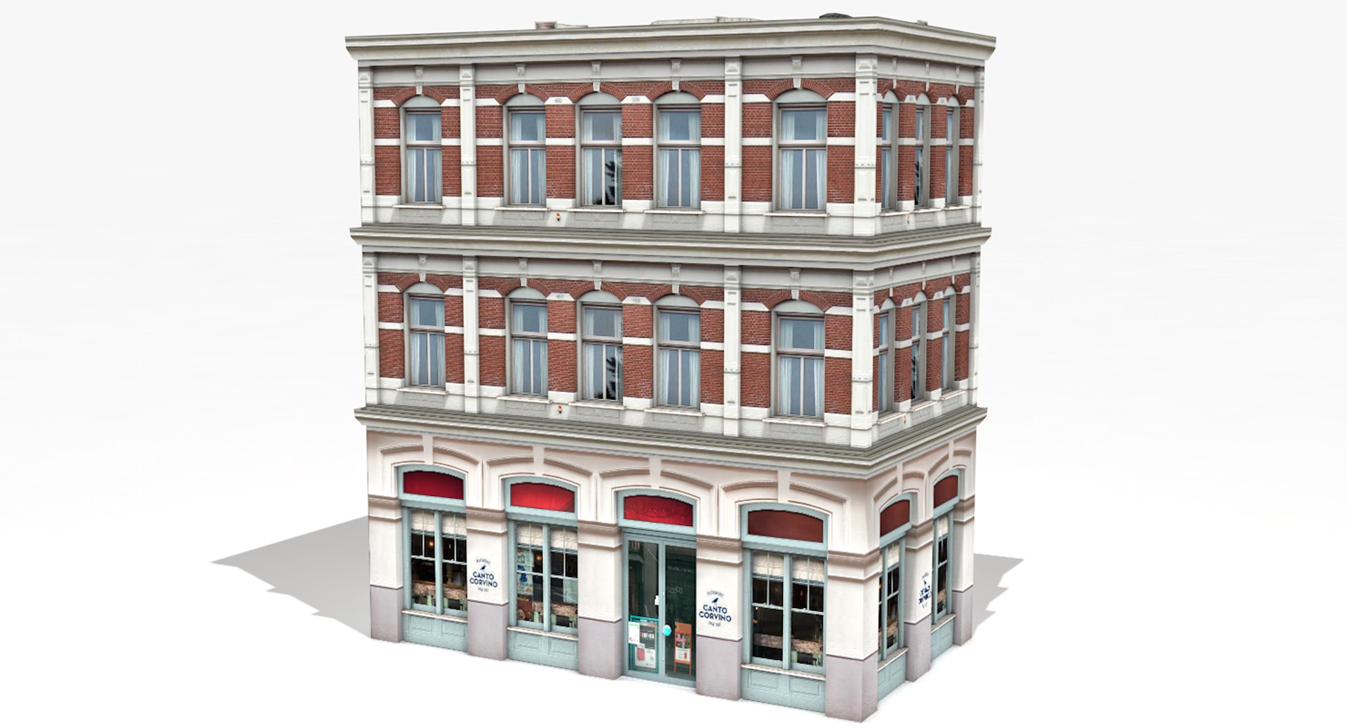 - games house model https://p.turbosquid.com/ts-thumb/xE/fkj1zP/JJPKU8CY/2/png/1534428597/1920x1080/fit_q87/9343c3e74043f0b6692961f526d73794a71ea389/2.jpg