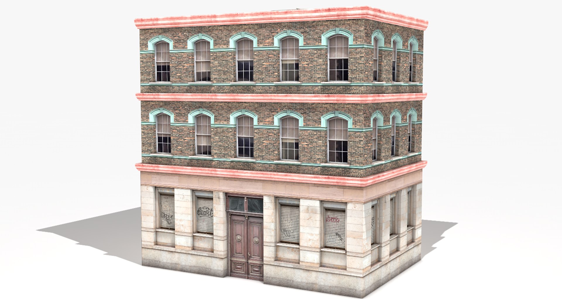 - games house model https://p.turbosquid.com/ts-thumb/xE/fkj1zP/JY0FOYTZ/2/png/1534428660/1920x1080/fit_q87/316c3753687ca89cb18522cbe6818535cff52979/2.jpg