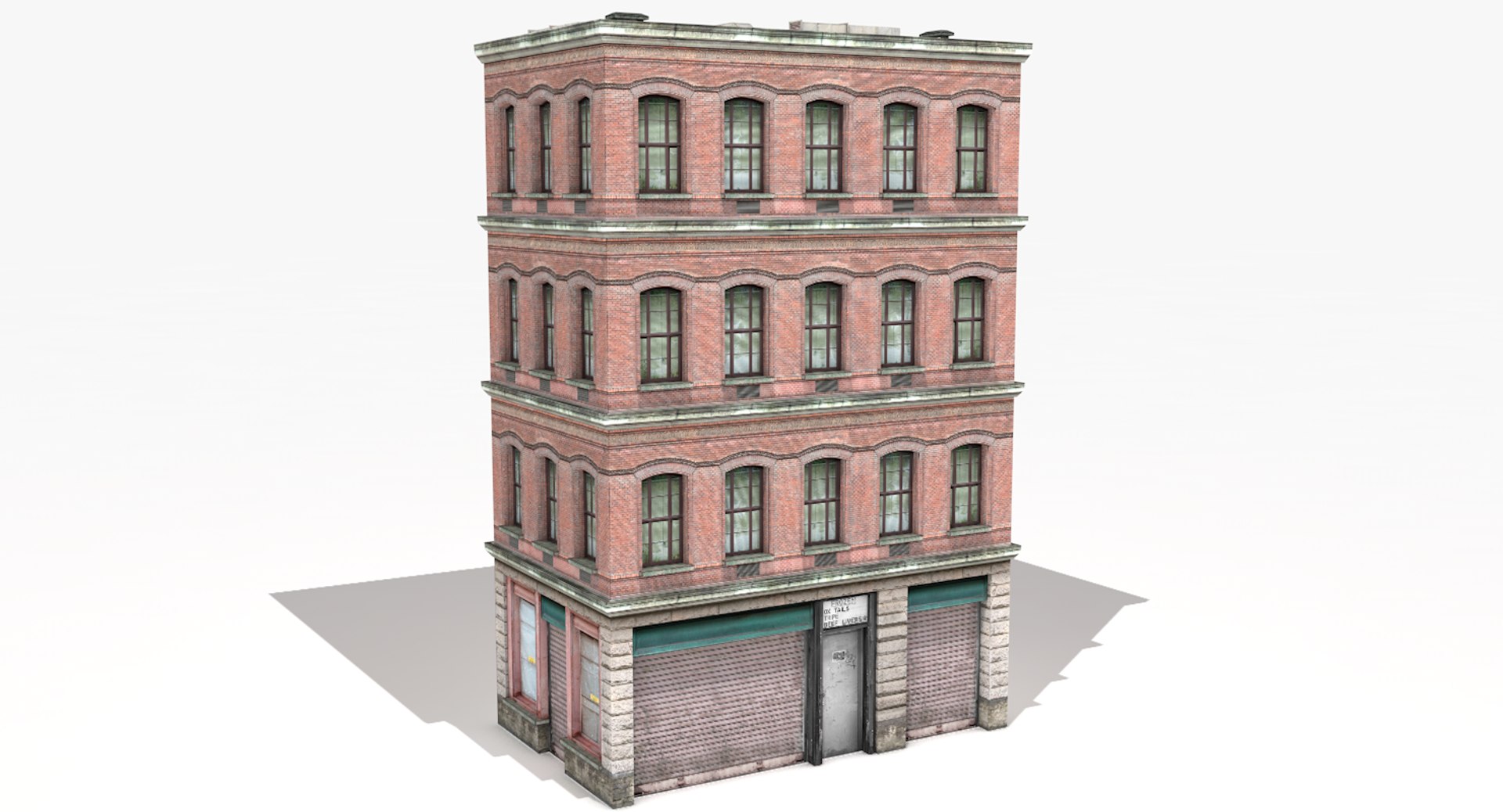 - games house model https://p.turbosquid.com/ts-thumb/xE/fkj1zP/K2GSntnE/4/png/1534428362/1920x1080/fit_q87/b0b365085082f41f433af0c1bec5b4c000852f9a/4.jpg