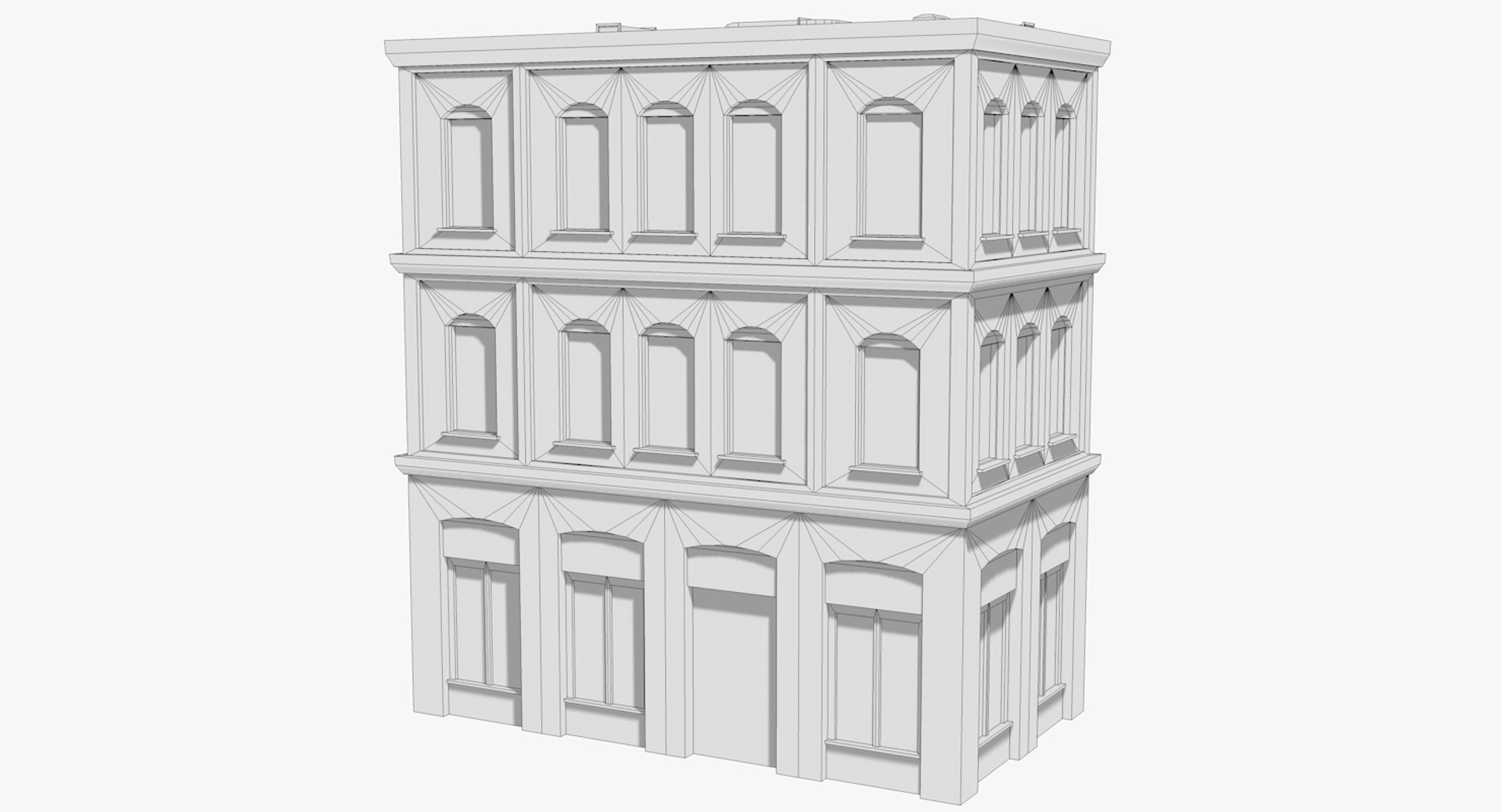 - games house model https://p.turbosquid.com/ts-thumb/xE/fkj1zP/K4XRSvW5/6/png/1534428597/1920x1080/fit_q87/ffbf83abf69aec04f112cbab38698e51c70110f8/6.jpg