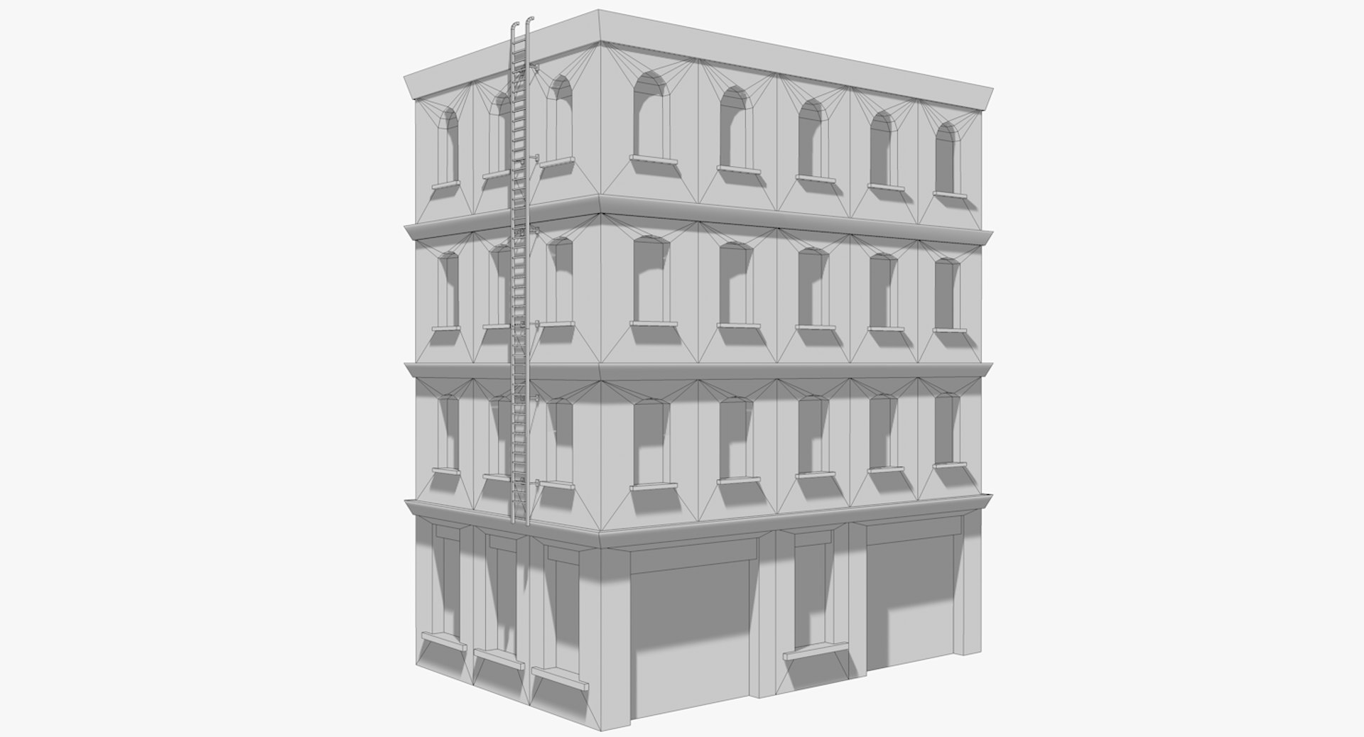 - games house model https://p.turbosquid.com/ts-thumb/xE/fkj1zP/LNZAZVdo/7/png/1534427556/1920x1080/fit_q87/2ca081c1c771cab87e4c37648b9dafb81eabaee4/7.jpg