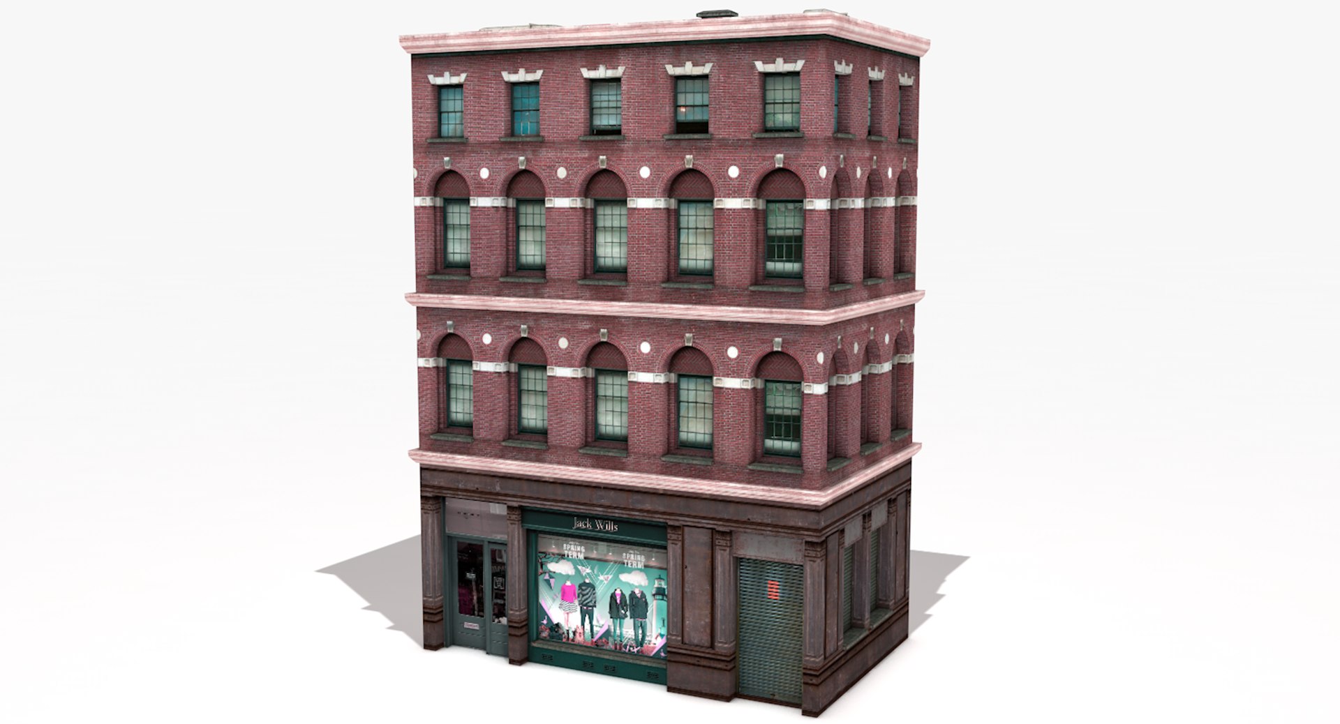 - games house model https://p.turbosquid.com/ts-thumb/xE/fkj1zP/MpE1eerX/2/png/1534428291/1920x1080/fit_q87/df1d9abb278a3501ccae10ffba2f5a86e11a49e5/2.jpg