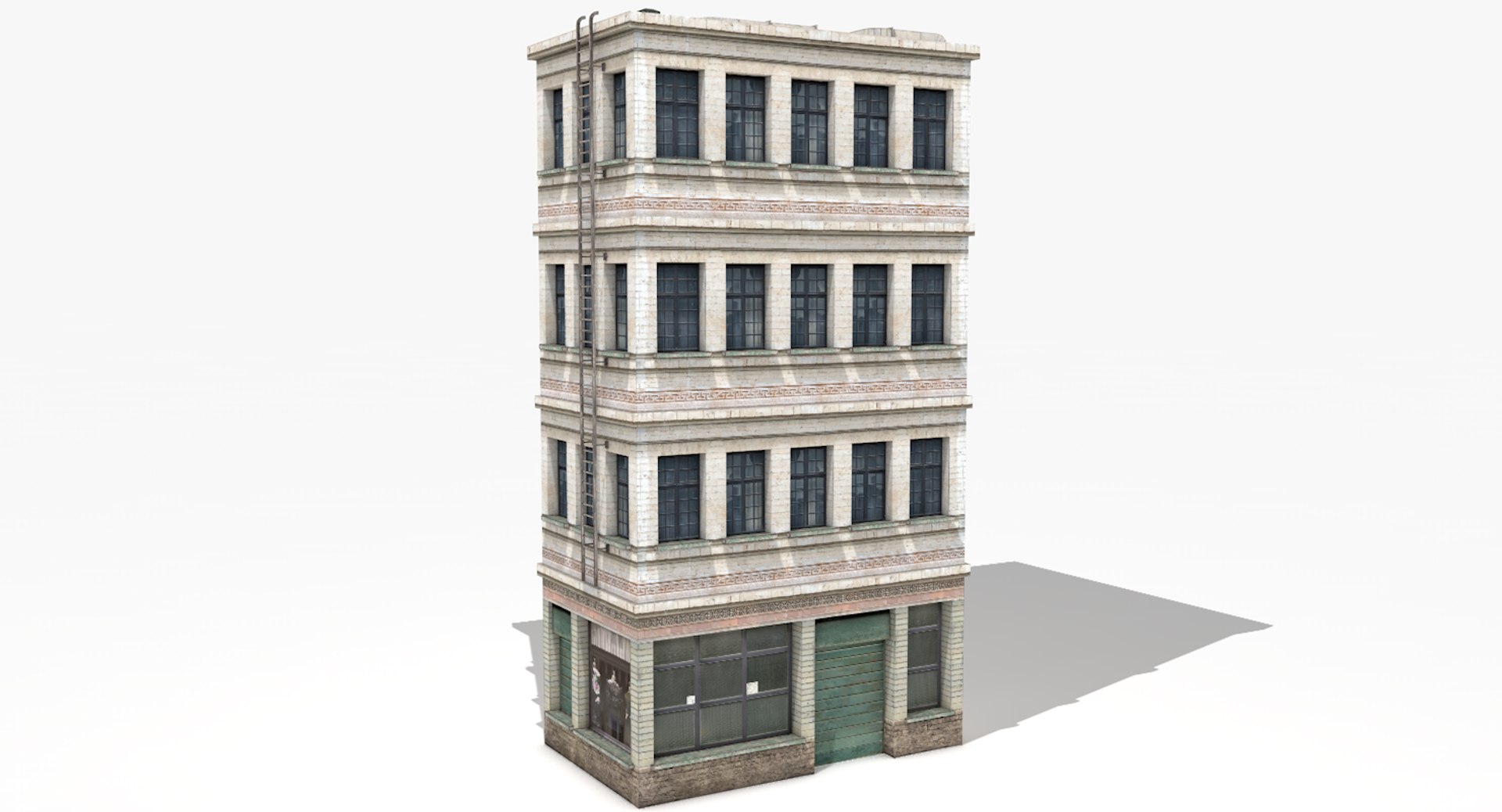 - games house model https://p.turbosquid.com/ts-thumb/xE/fkj1zP/OouwBMi8/4/png/1534427816/1920x1080/fit_q87/703945e5724ef55aff2bbaa2f149db3c502819fb/4.jpg