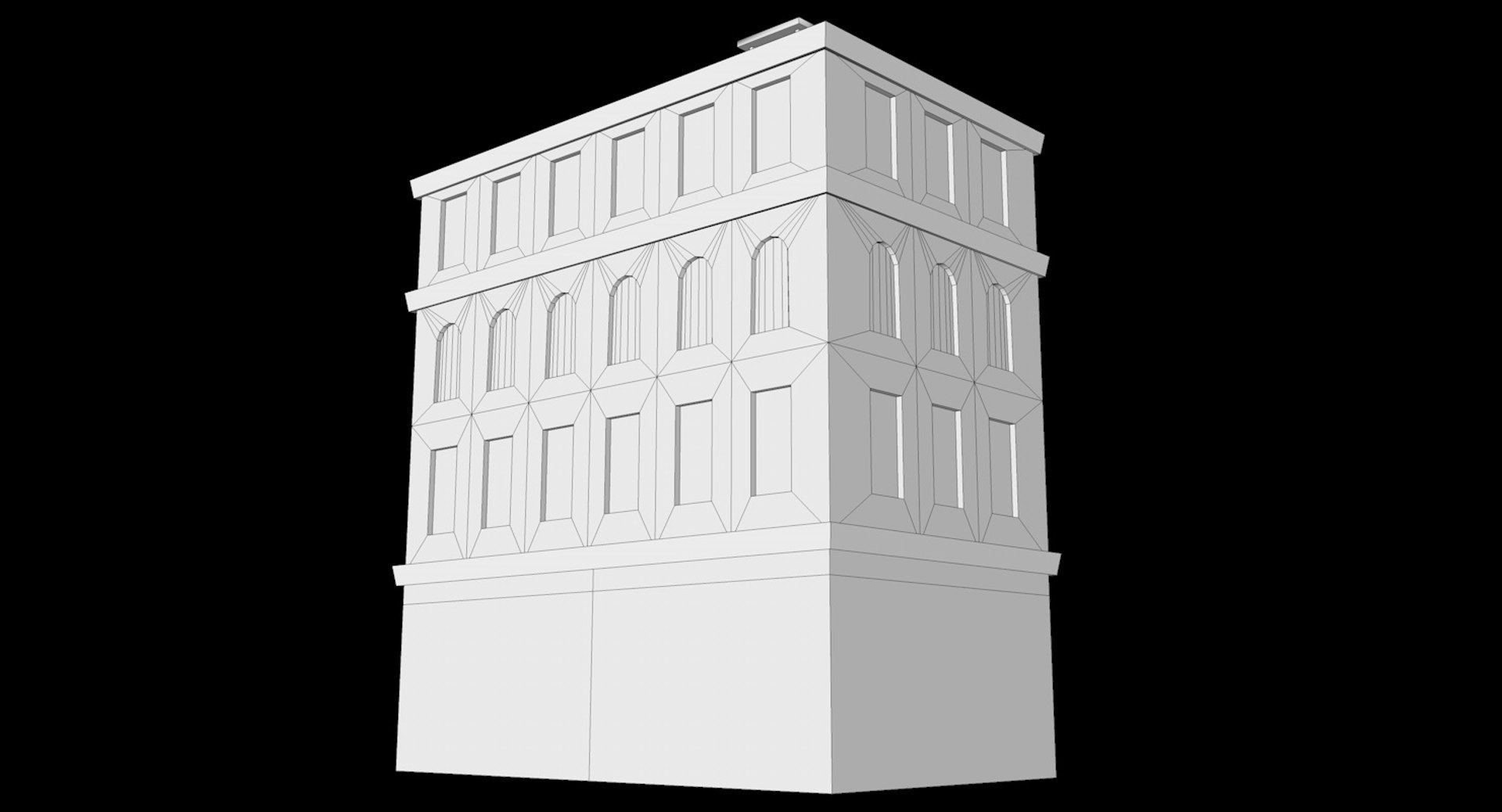 - games house model https://p.turbosquid.com/ts-thumb/xE/fkj1zP/OqKYqqBj/7/jpg/1534427214/1920x1080/fit_q87/22e5d39256e06a2fee402415a8176ba15d3ac6c0/7.jpg