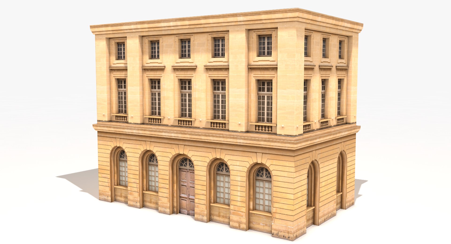 - games house model https://p.turbosquid.com/ts-thumb/xE/fkj1zP/QH1bKbYb/2/png/1534428516/1920x1080/fit_q87/4766a23ebc70a3d25d49a108c2367a1826e79e60/2.jpg