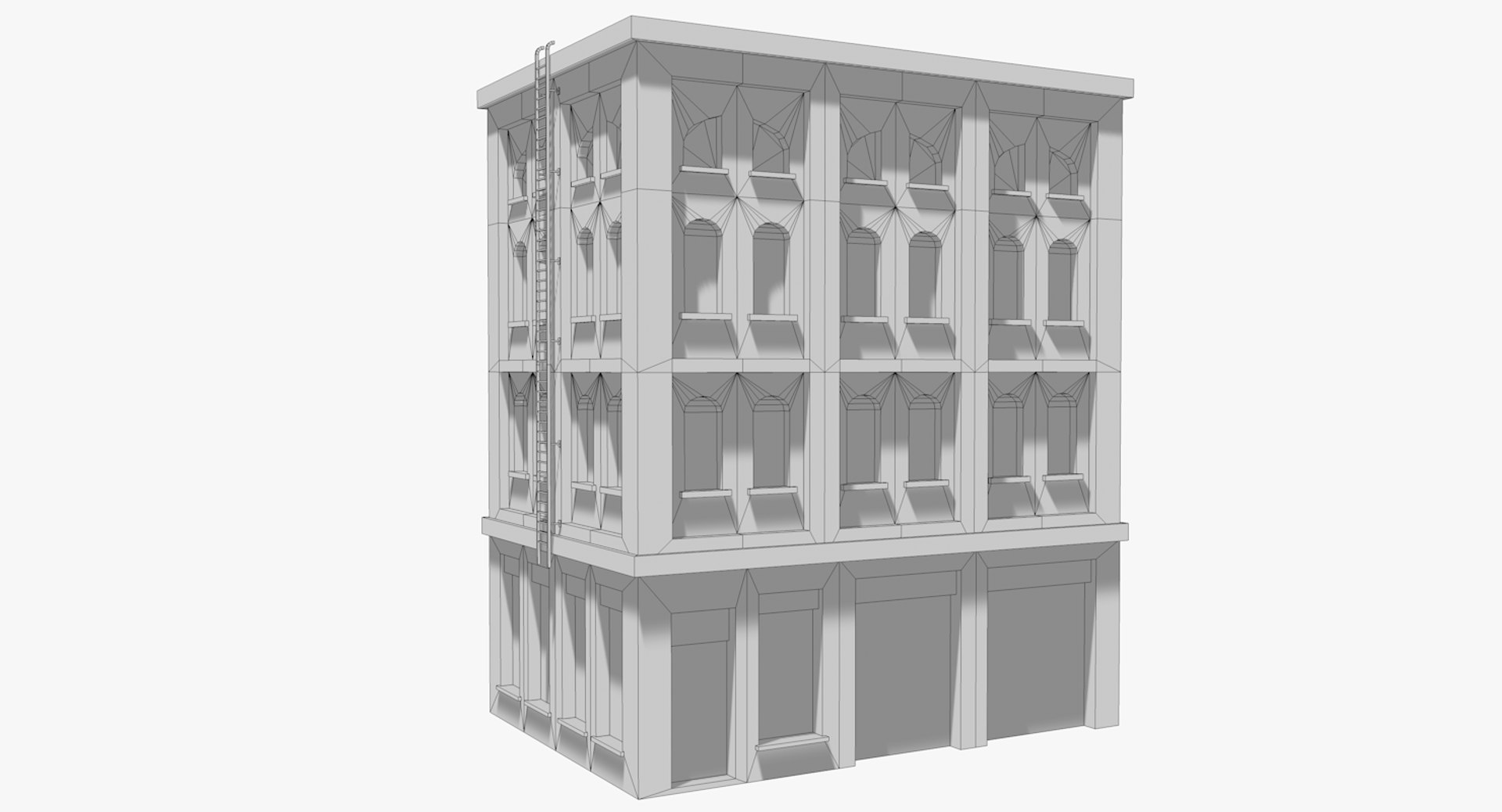 - games house model https://p.turbosquid.com/ts-thumb/xE/fkj1zP/Qj75efj0/7/png/1534427617/1920x1080/fit_q87/13e14288b0227042c05c61cae884346653526d29/7.jpg