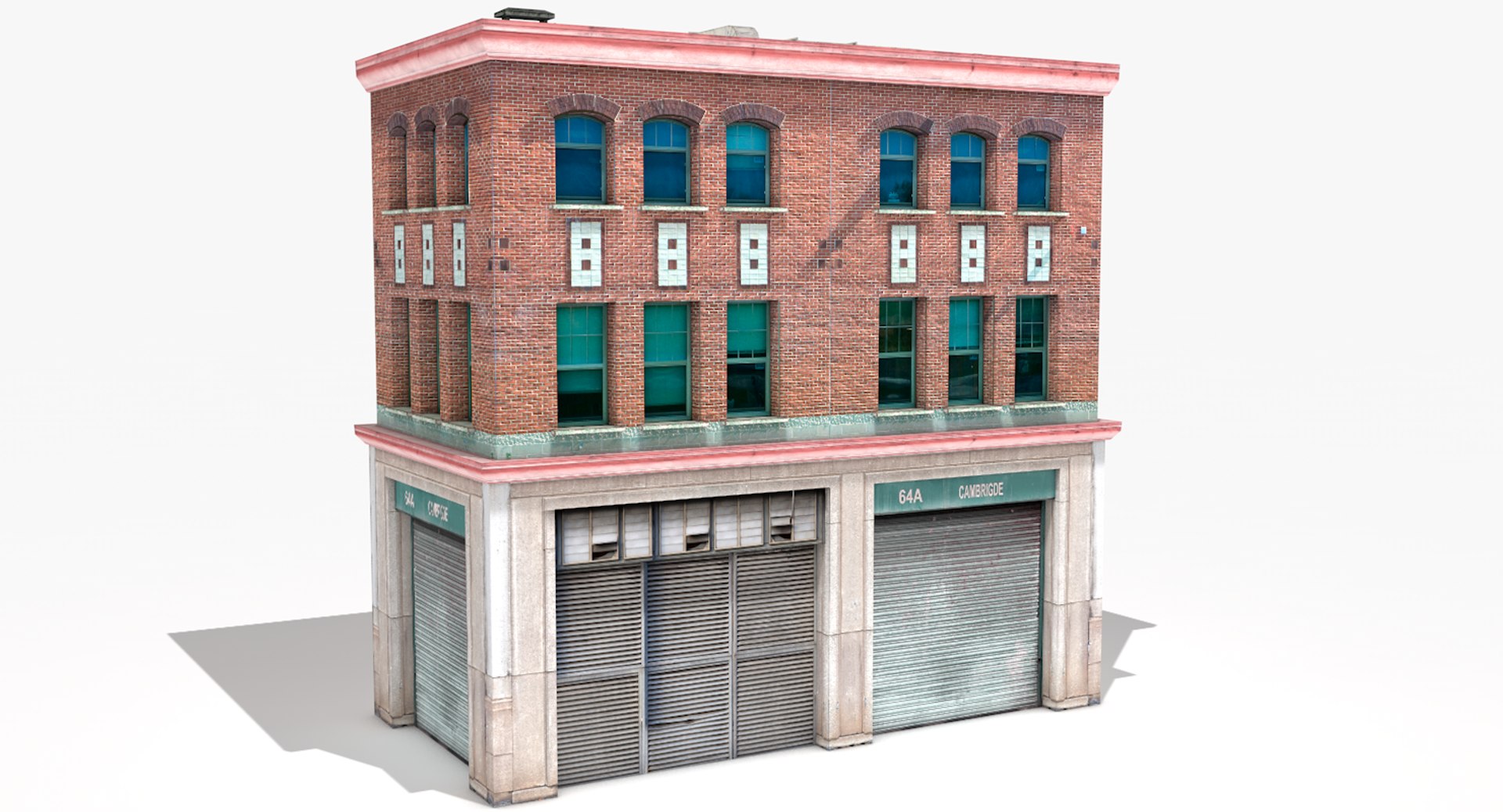 - games house model https://p.turbosquid.com/ts-thumb/xE/fkj1zP/RqHIRFiP/4/png/1534428255/1920x1080/fit_q87/3f6aceac908b8c40af66d0f564aa8c107154f927/4.jpg