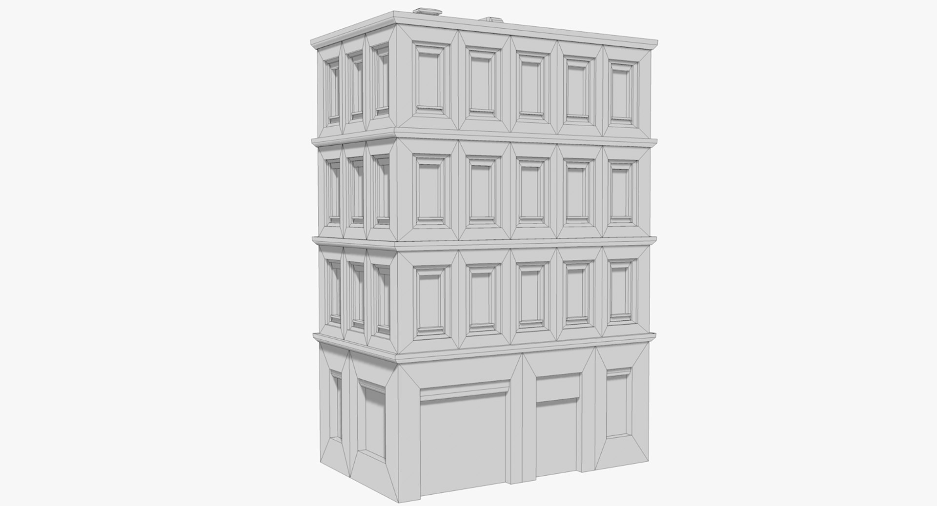 - games house model https://p.turbosquid.com/ts-thumb/xE/fkj1zP/T07RrVNh/7/png/1534428061/1920x1080/fit_q87/b6dfcd677a8798c2f7862c85b53c30ba56e02938/7.jpg