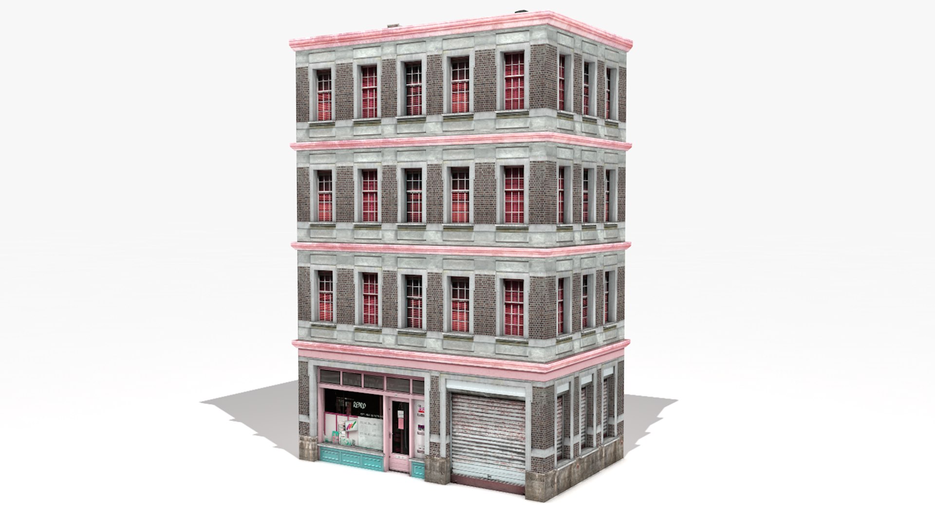 - games house model https://p.turbosquid.com/ts-thumb/xE/fkj1zP/UdqTIzSH/2/png/1534428168/1920x1080/fit_q87/fac1f41d302378da46be1bdb482bd3476d267e18/2.jpg