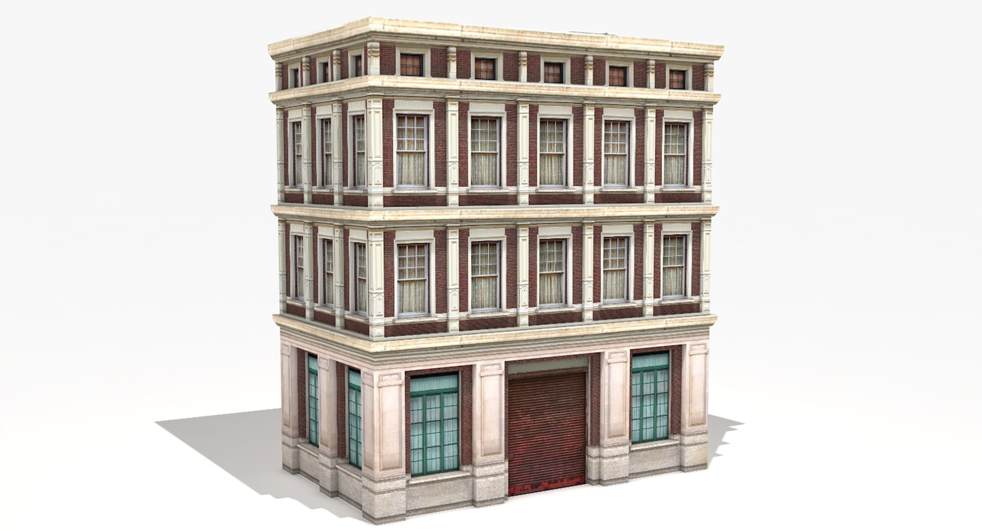 - games house model https://p.turbosquid.com/ts-thumb/xE/fkj1zP/UqKkhtXC/4/png/1534428461/1920x1080/fit_q87/9a65e62aa053862c21155e27ae641c6f5ff0f46c/4.jpg