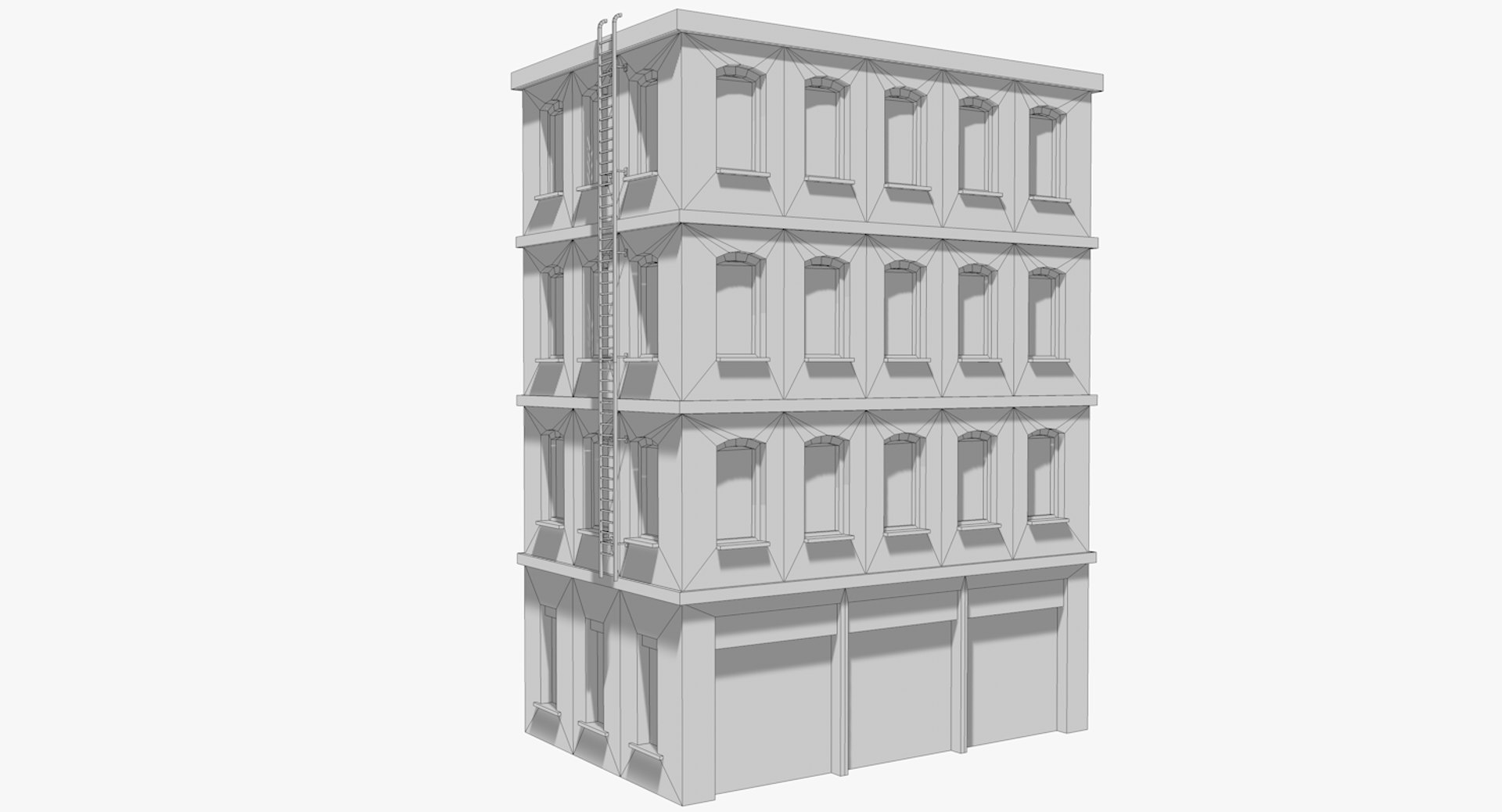 - games house model https://p.turbosquid.com/ts-thumb/xE/fkj1zP/VTk1O2dR/7/png/1534427494/1920x1080/fit_q87/d854a428e022c2d135ea27db0d603d061b755b78/7.jpg