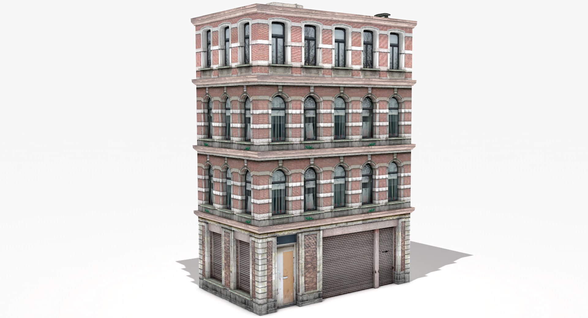 - games house model https://p.turbosquid.com/ts-thumb/xE/fkj1zP/aAxjQ9Is/4/png/1534428028/1920x1080/fit_q87/abe69e0e937ef5026bdbab4e0318b23b51c0b7b2/4.jpg