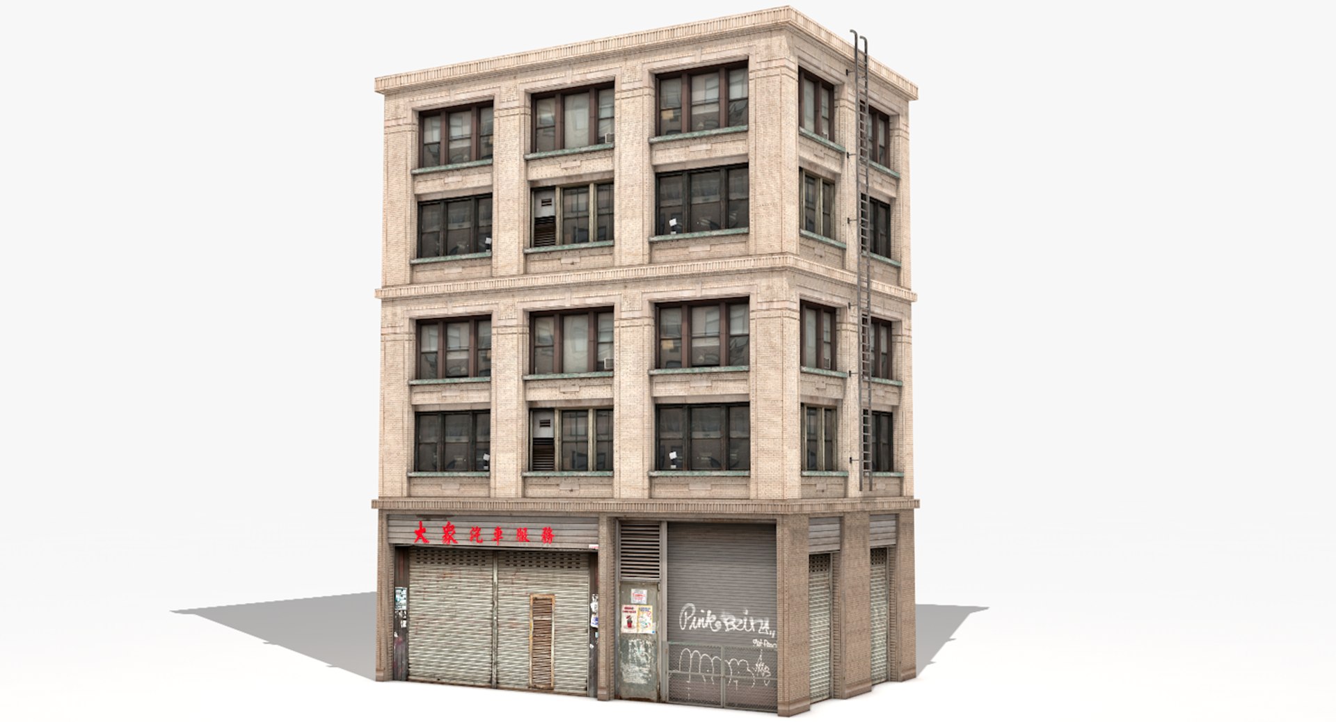 - games house model https://p.turbosquid.com/ts-thumb/xE/fkj1zP/aNk44jjT/2/png/1534427440/1920x1080/fit_q87/9d665b7abb52151e50ea7d849d1cb3816689d0c4/2.jpg