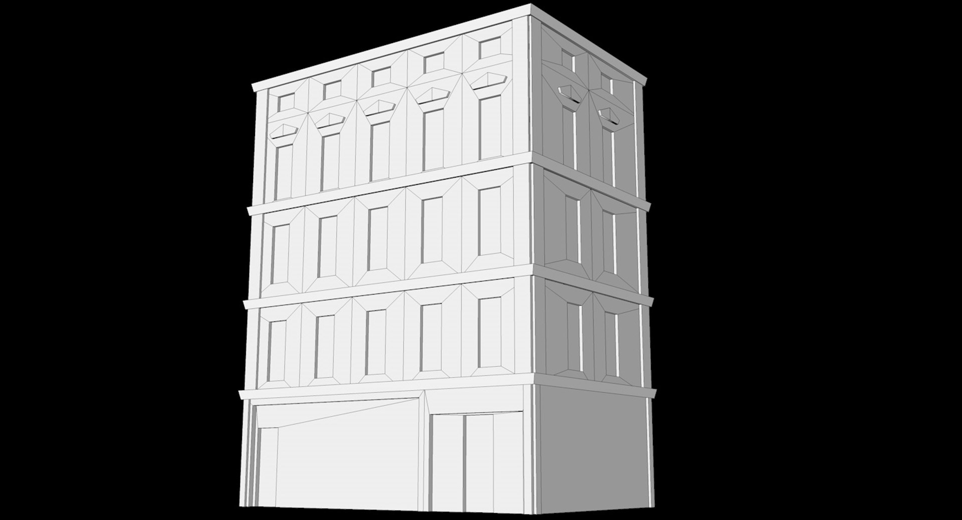 - games house model https://p.turbosquid.com/ts-thumb/xE/fkj1zP/acQb5fyg/5/jpg/1534427256/1920x1080/fit_q87/af4a40eec6a57bb9c4c30d46d37a1106823fd2b5/5.jpg