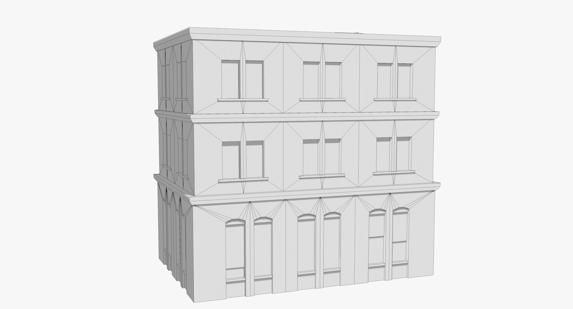 - games house model https://p.turbosquid.com/ts-thumb/xE/fkj1zP/cWwd5SDk/7/png/1534428569/1920x1080/fit_q87/16a5dfe4ca1d463506497ce6ec72ec98b0ab66af/7.jpg