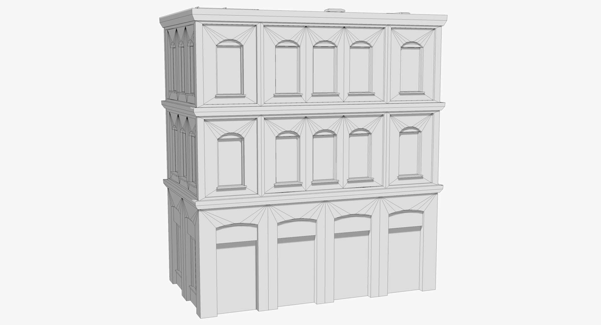 - games house model https://p.turbosquid.com/ts-thumb/xE/fkj1zP/dvzAg1mk/7/png/1534428597/1920x1080/fit_q87/25d2c32695c1f39944606c3773d0a4d357f4013d/7.jpg