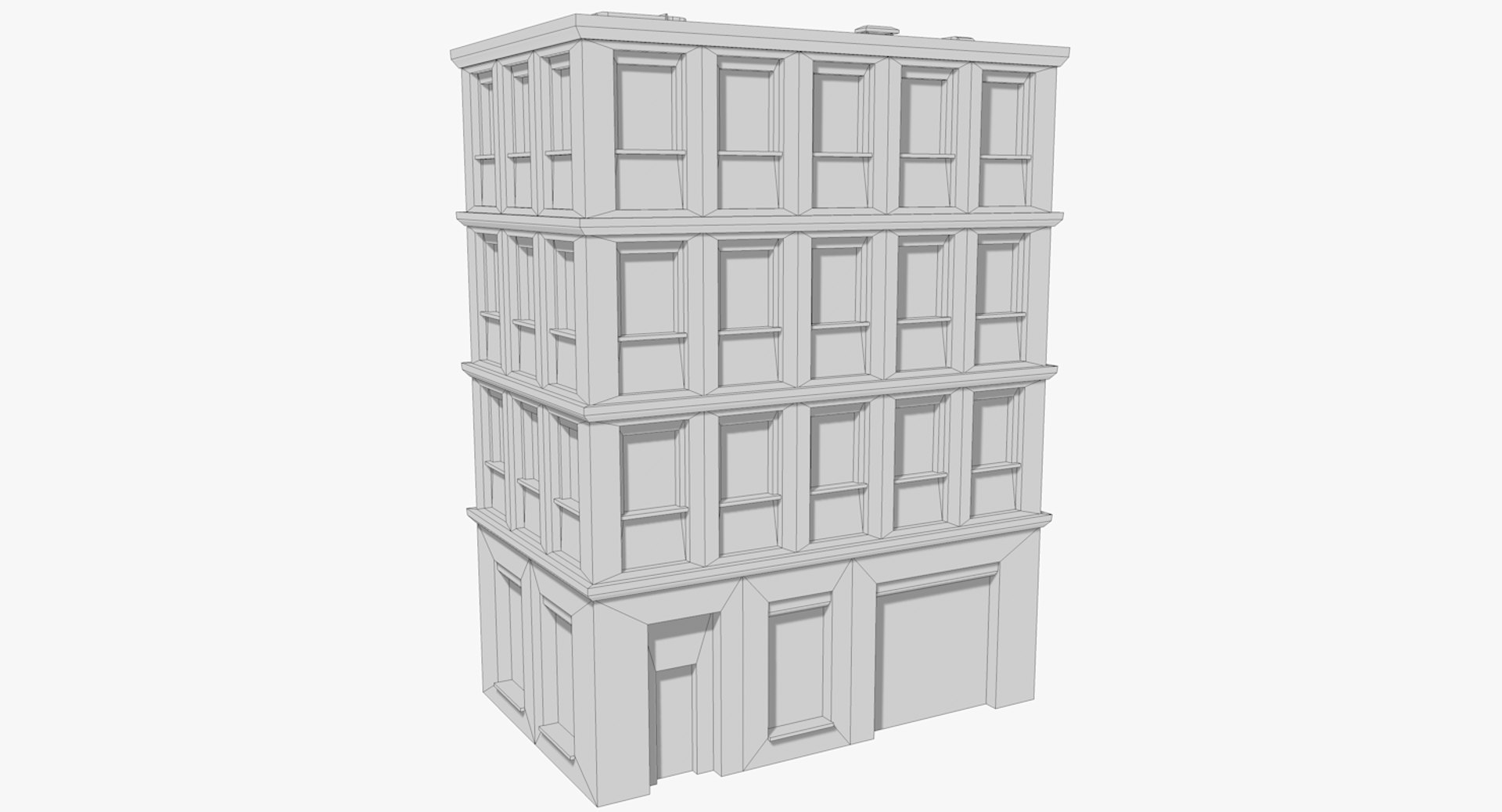 - games house model https://p.turbosquid.com/ts-thumb/xE/fkj1zP/fkKIng3c/7/png/1534428394/1920x1080/fit_q87/600719b97c6249451f28c445686bdadafbea3e6a/7.jpg