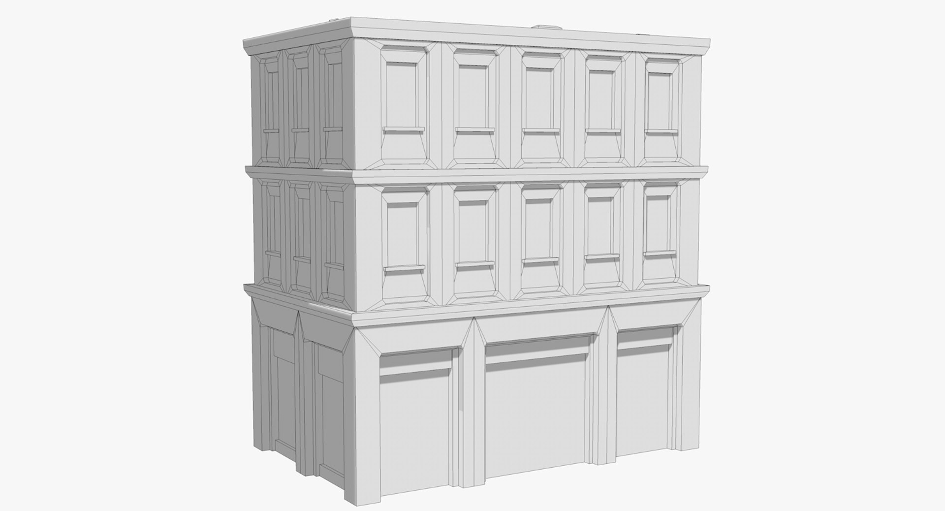 - games house model https://p.turbosquid.com/ts-thumb/xE/fkj1zP/gZ3LLhV8/7/png/1534428633/1920x1080/fit_q87/21049fef4b5f4385e8b229ff7c8f4226e52b3562/7.jpg