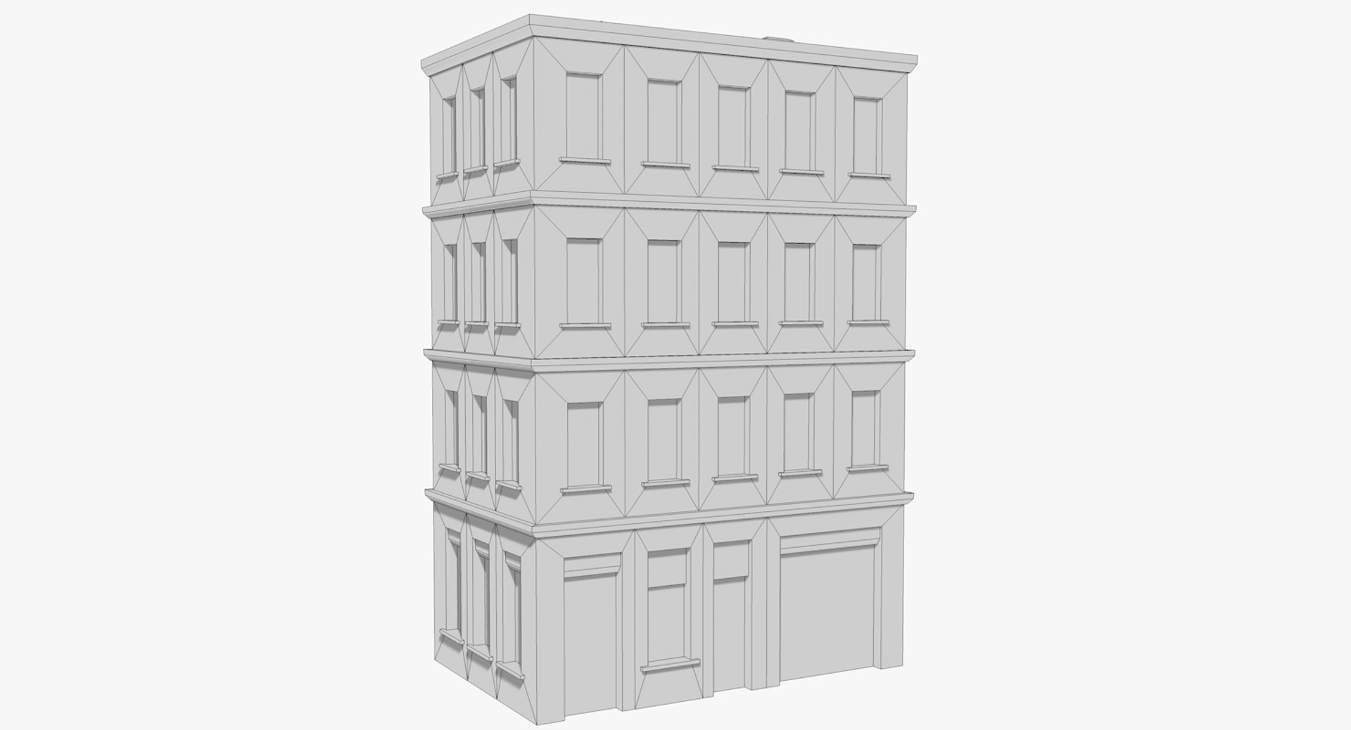 - games house model https://p.turbosquid.com/ts-thumb/xE/fkj1zP/h507CmSW/7/png/1534428168/1920x1080/fit_q87/24d8bf46b743dd683dbbba60ddf2ef2f5ba75c8c/7.jpg