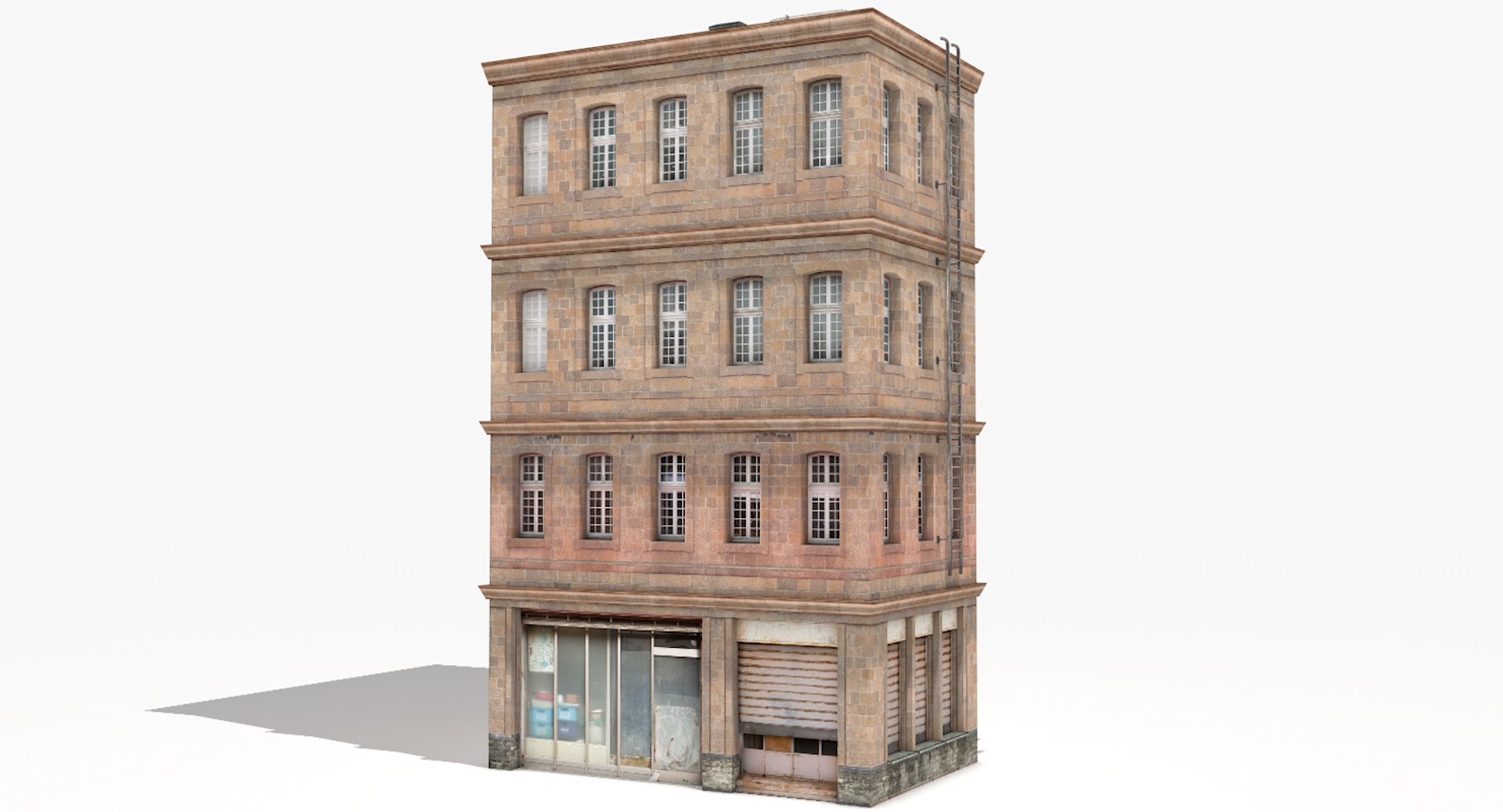 - games house model https://p.turbosquid.com/ts-thumb/xE/fkj1zP/harmbQlT/2/png/1534427722/1920x1080/fit_q87/8d1ff1007185c0146700b2e596882a1bcc8b6c24/2.jpg