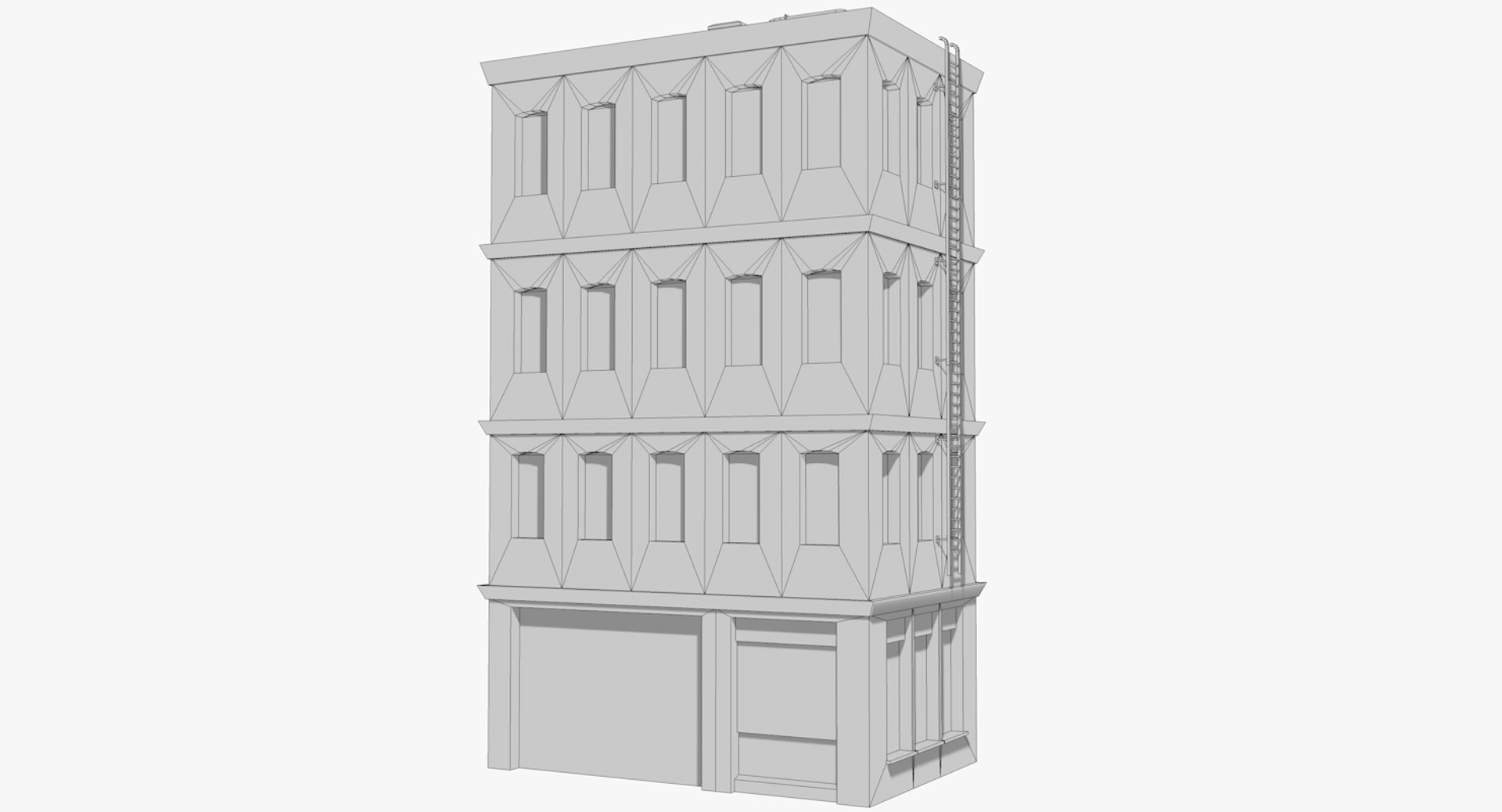 - games house model https://p.turbosquid.com/ts-thumb/xE/fkj1zP/hcRuM6SI/6/png/1534427722/1920x1080/fit_q87/1cc2e400cf6def8b9e1a18f41369e1c257020455/6.jpg