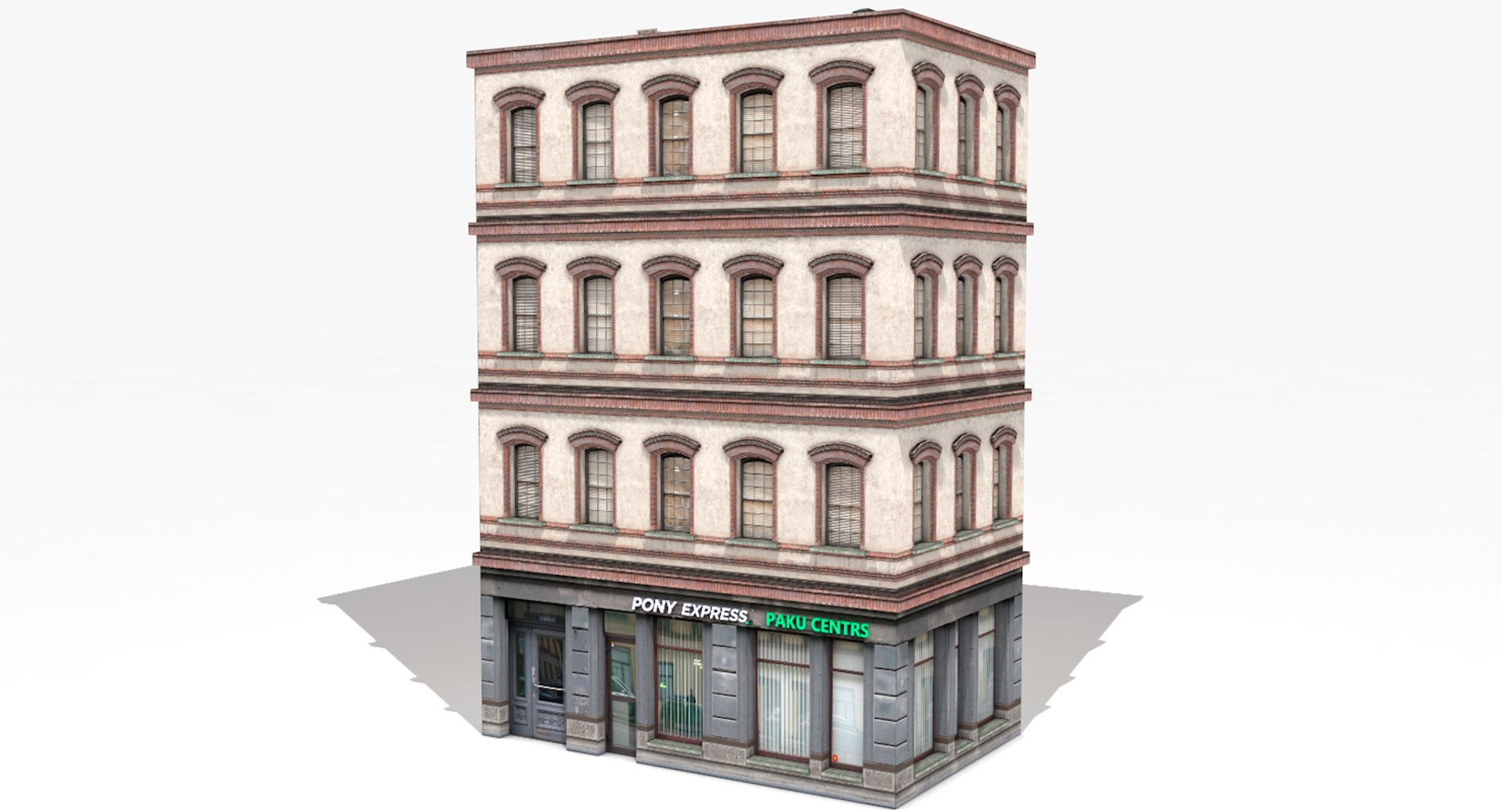 - games house model https://p.turbosquid.com/ts-thumb/xE/fkj1zP/iRB6bQME/2/png/1534428115/1920x1080/fit_q87/4bef2773f4d54d519466838214cd1c98cb235731/2.jpg