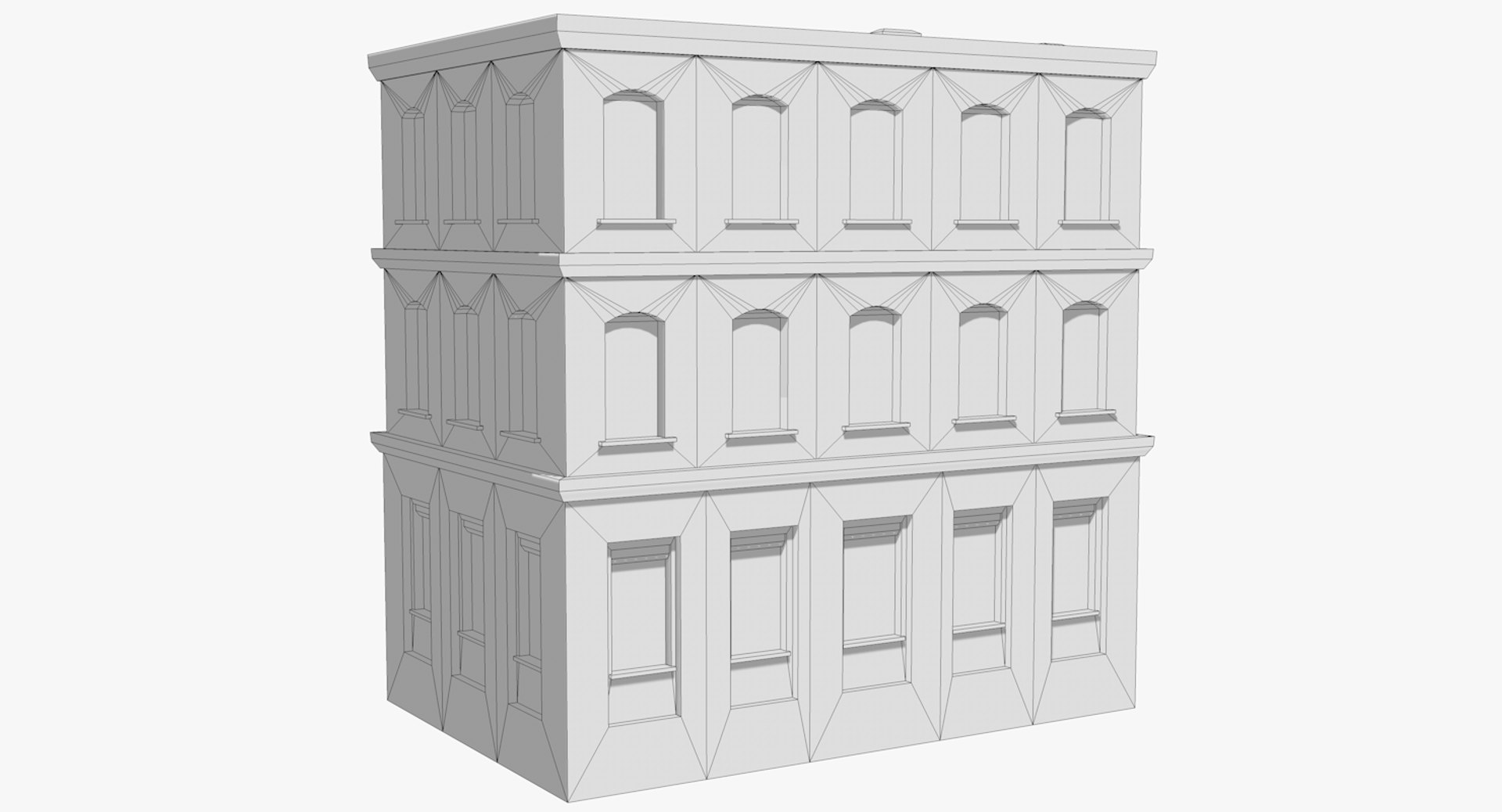 - games house model https://p.turbosquid.com/ts-thumb/xE/fkj1zP/jKT8uX4g/7/png/1534428660/1920x1080/fit_q87/f828f051b1584832a4379b5b4d9f163d353a5d85/7.jpg