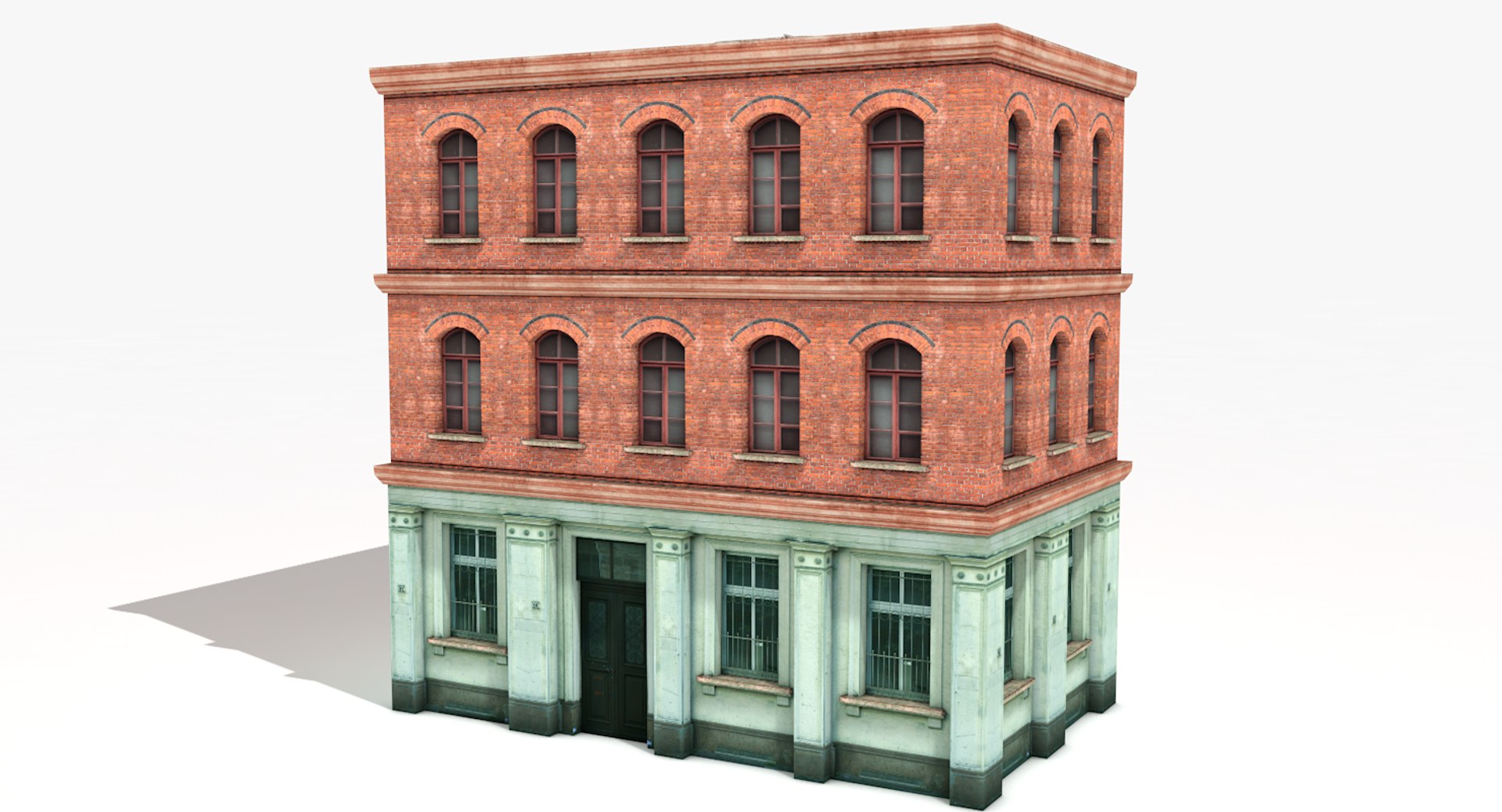- games house model https://p.turbosquid.com/ts-thumb/xE/fkj1zP/jTb2d2lN/2/png/1534428427/1920x1080/fit_q87/1c8b2d4ab69674c39c6c0e467ccaabeba7ea512f/2.jpg