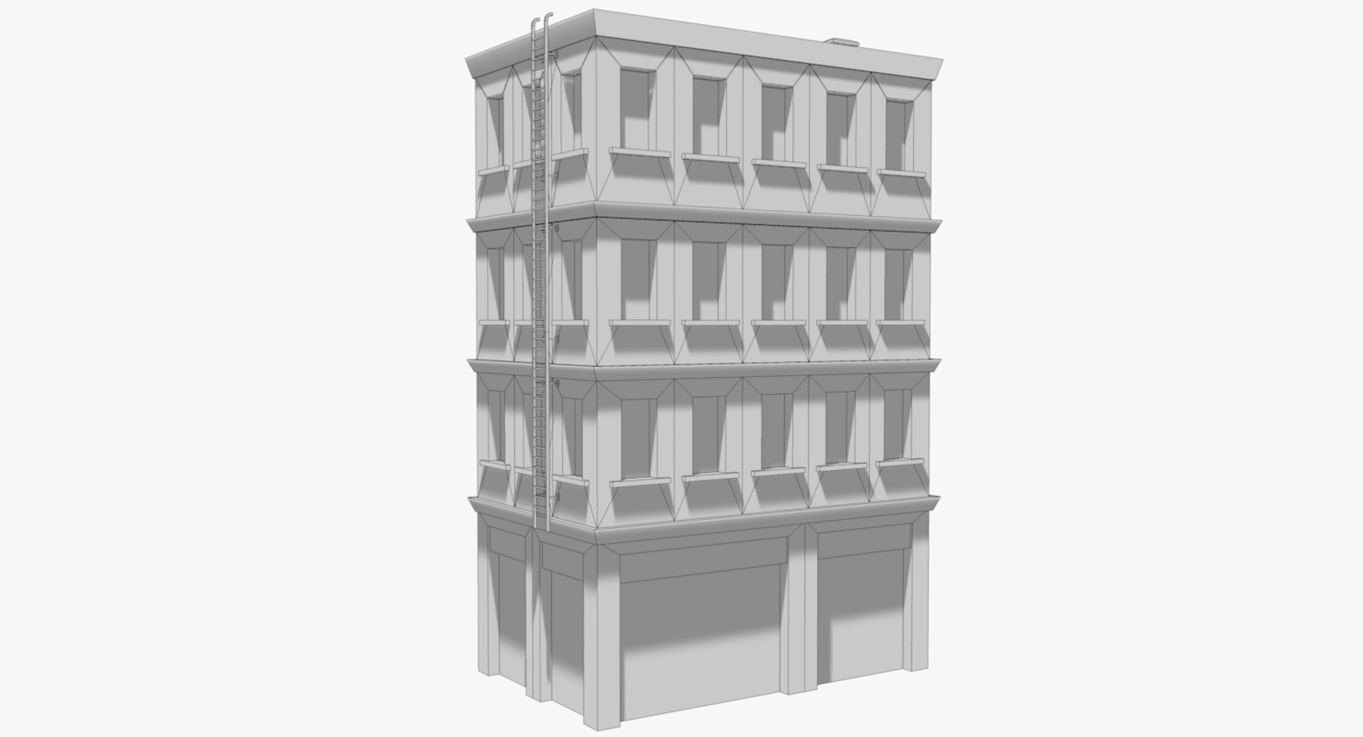 - games house model https://p.turbosquid.com/ts-thumb/xE/fkj1zP/ki9jAMsW/7/png/1534427584/1920x1080/fit_q87/656f1c8f87d26258a01bc214b36036611c6f4403/7.jpg