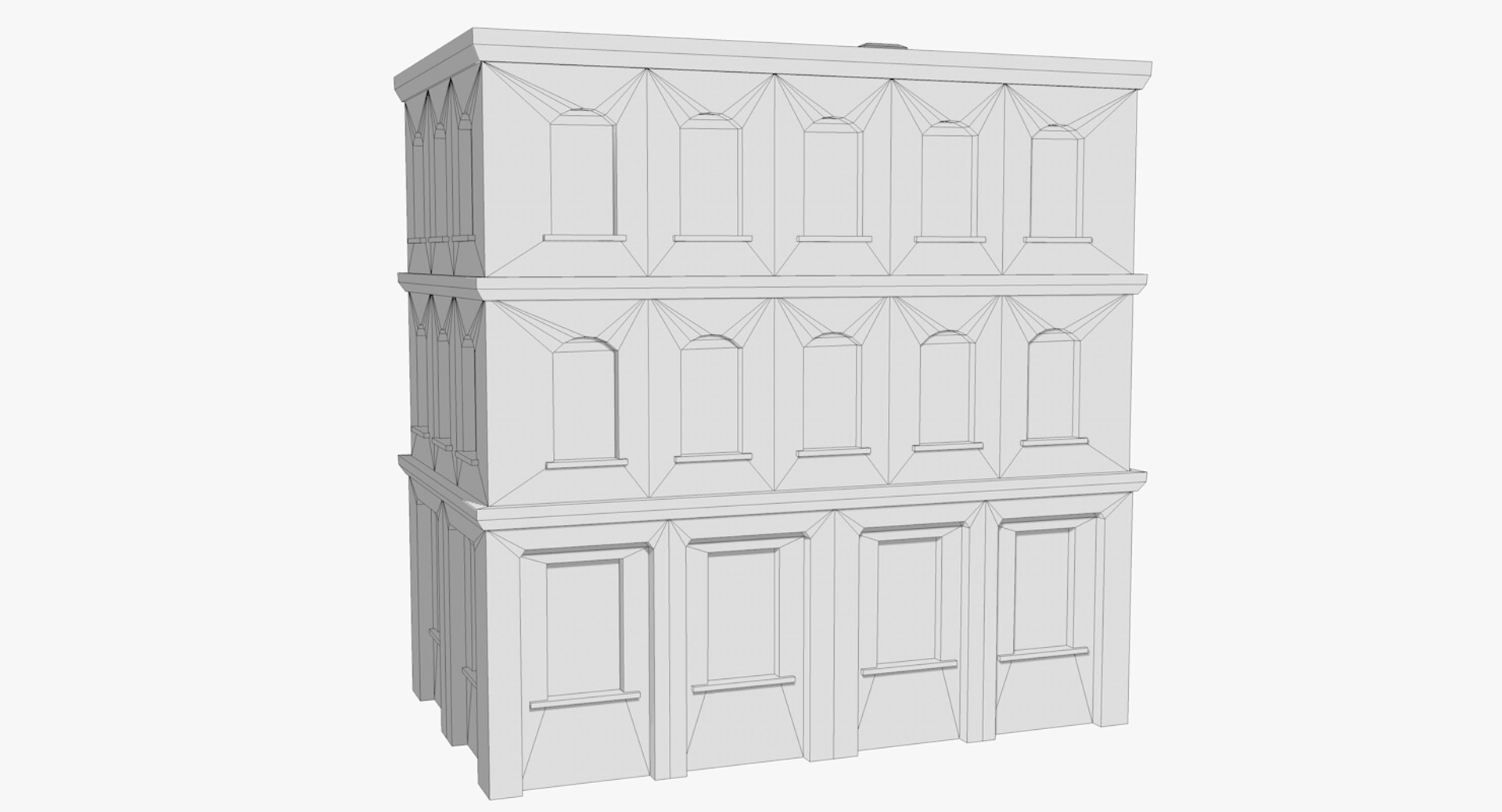 - games house model https://p.turbosquid.com/ts-thumb/xE/fkj1zP/mQ5IRdAN/7/png/1534428427/1920x1080/fit_q87/43605a4fbf068bc81b8e6dfff51a7f64f10605fc/7.jpg