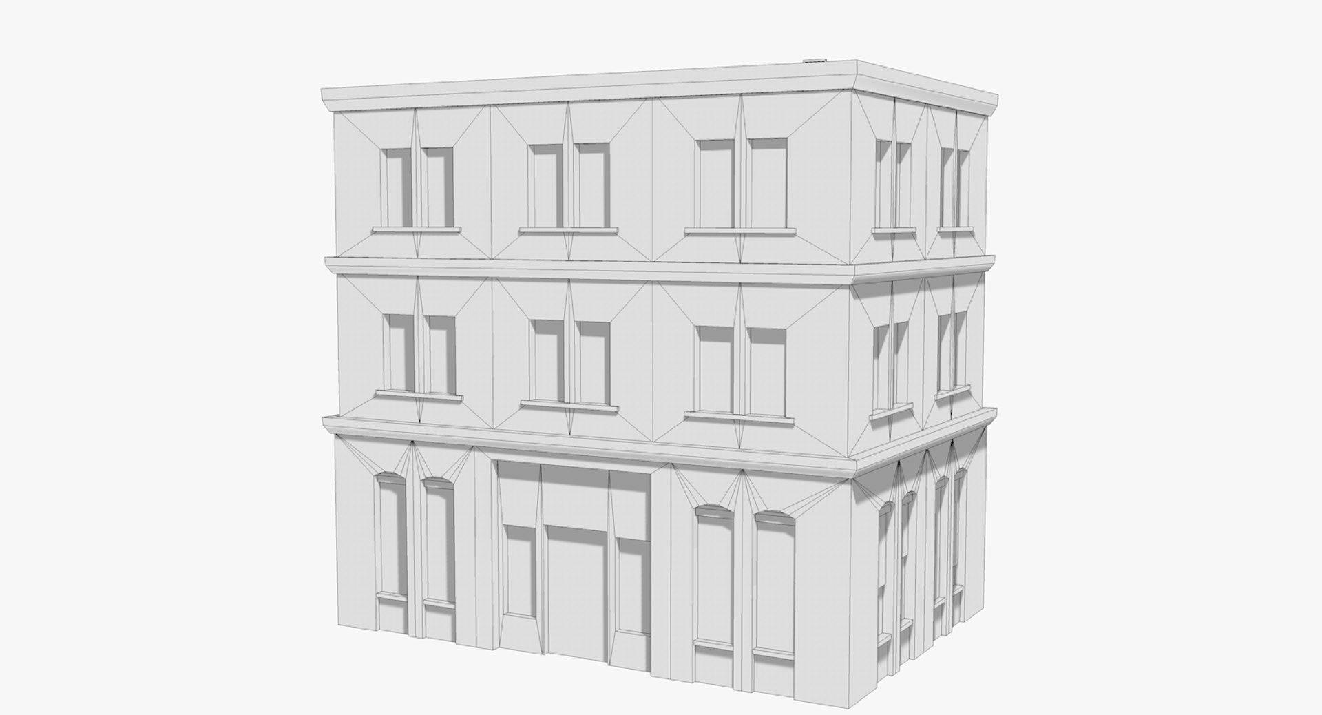 - games house model https://p.turbosquid.com/ts-thumb/xE/fkj1zP/oBeW1iTX/6/png/1534428569/1920x1080/fit_q87/eefd333498526bdfc4fbced954d2f2d8ebf763f2/6.jpg