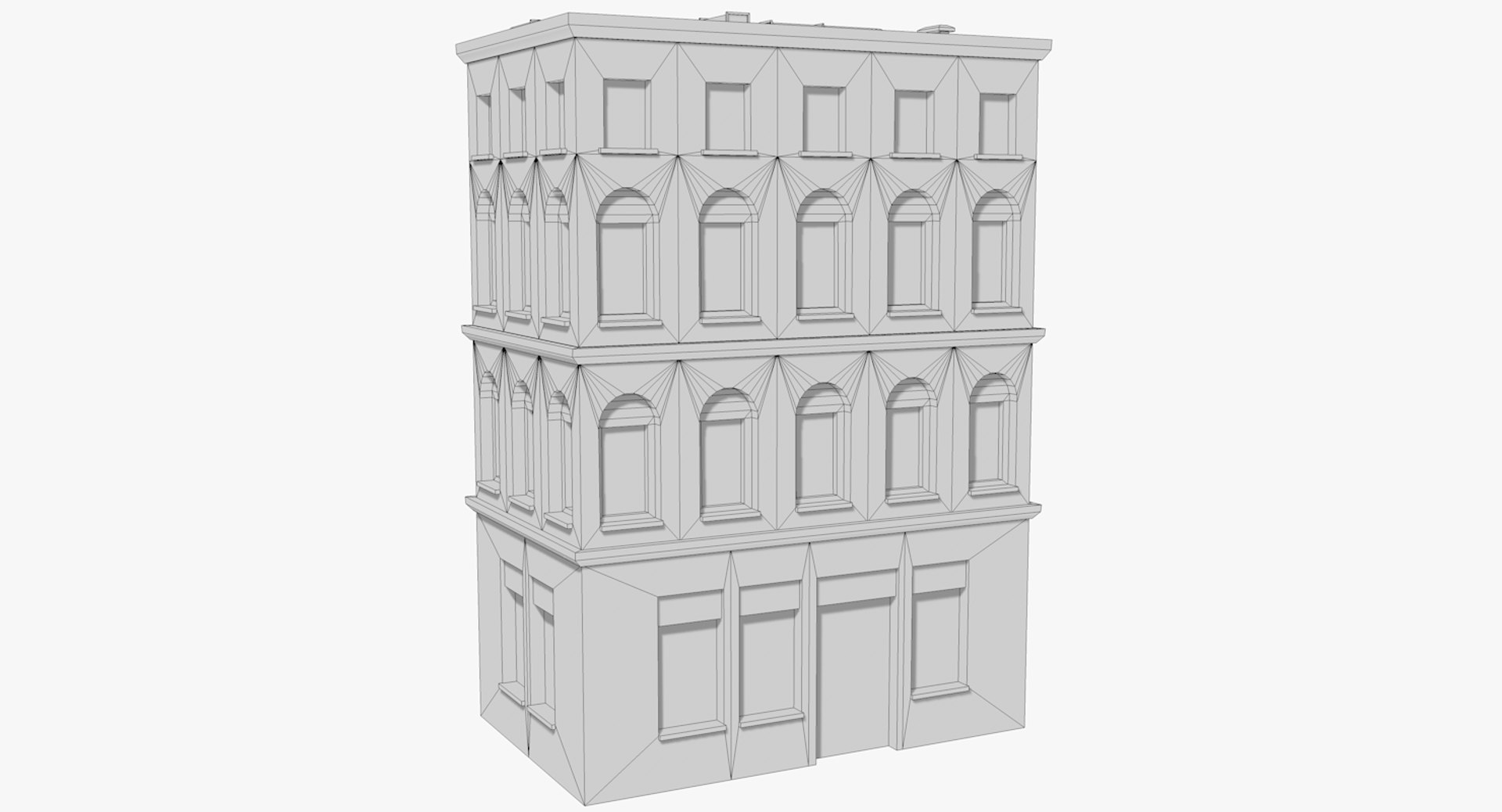 - games house model https://p.turbosquid.com/ts-thumb/xE/fkj1zP/oG2bhk7J/7/png/1534428291/1920x1080/fit_q87/39dcf41cdf767e73db4cbfb84781a10bd3adecf0/7.jpg