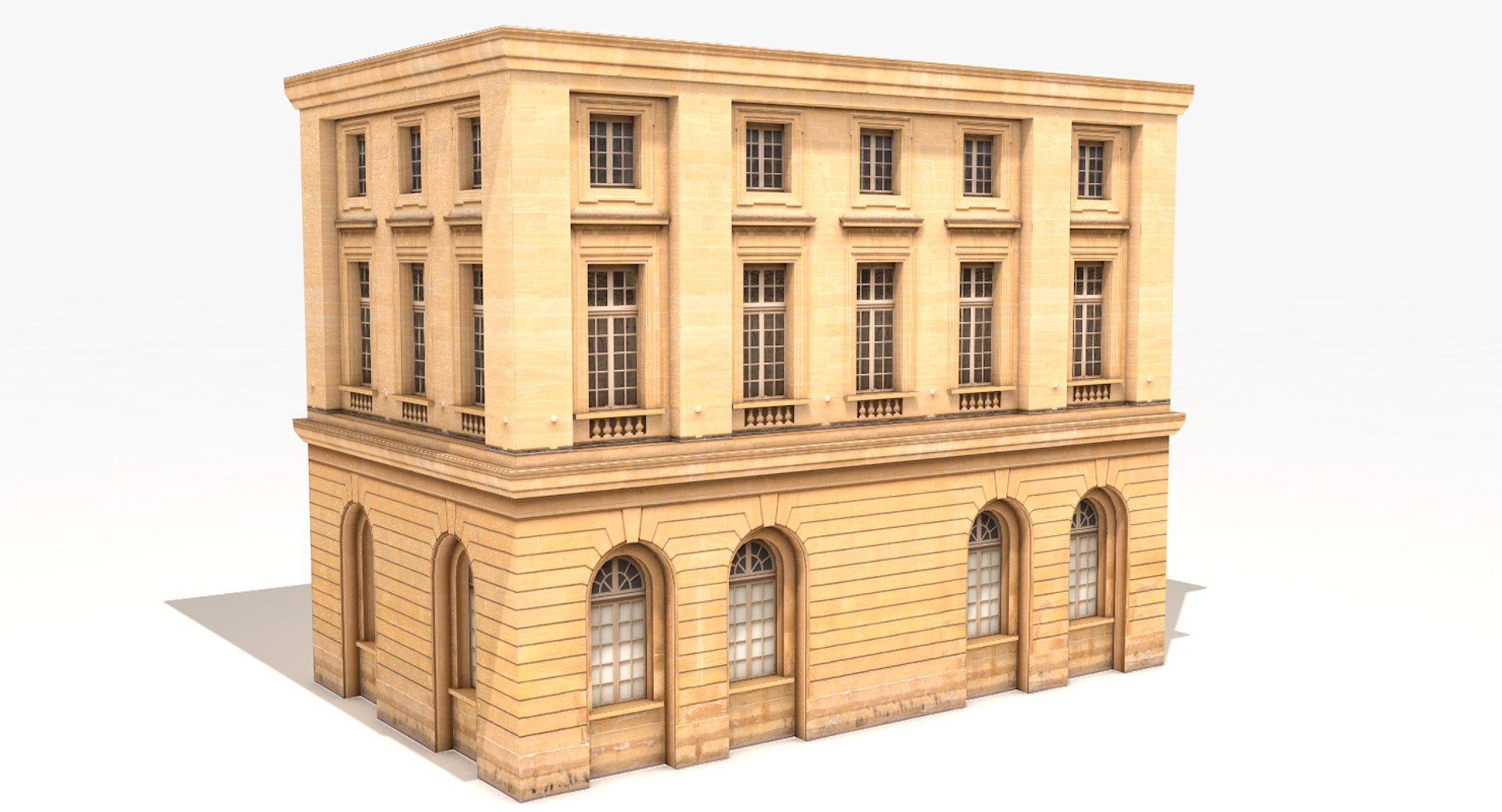 - games house model https://p.turbosquid.com/ts-thumb/xE/fkj1zP/oM9Cdds2/4/png/1534428516/1920x1080/fit_q87/87f19536704b4fca0e2bc4525757c0f708fd5ef9/4.jpg