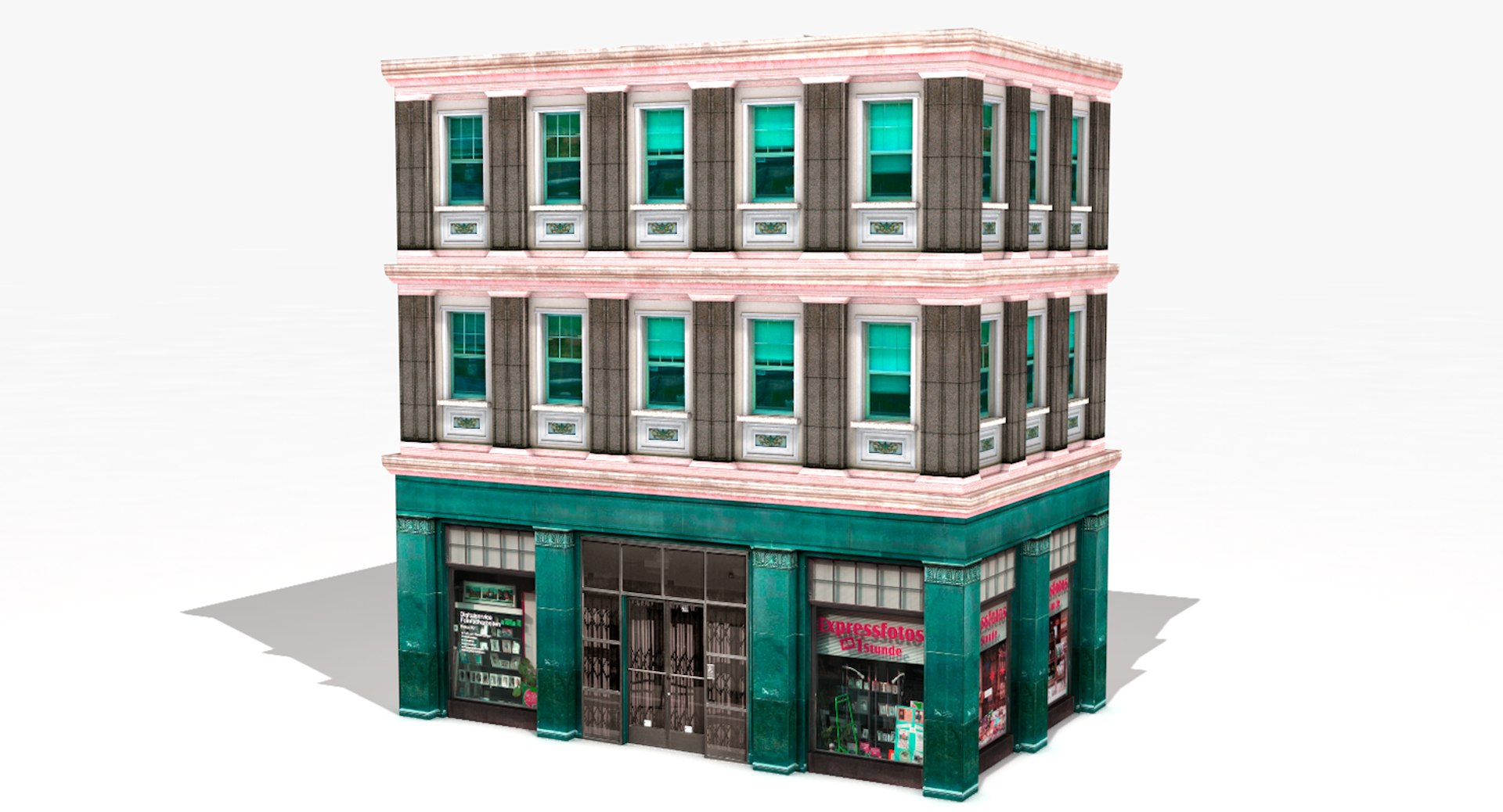 - games house model https://p.turbosquid.com/ts-thumb/xE/fkj1zP/qEFIwjGK/2/png/1534428633/1920x1080/fit_q87/4d575a5b487bf4560382d50606aa33878ee92f1d/2.jpg