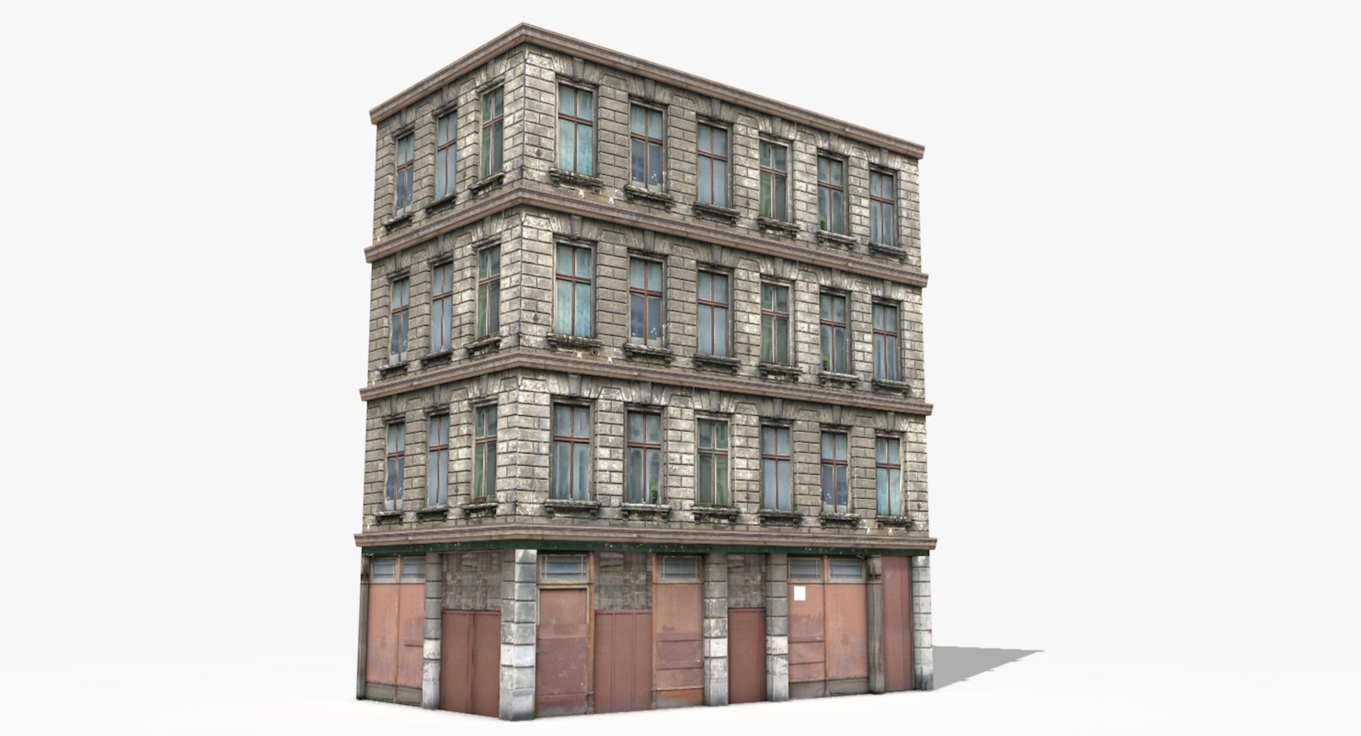 - games house model https://p.turbosquid.com/ts-thumb/xE/fkj1zP/qi2dWeqU/2/jpg/1534427404/1920x1080/fit_q87/7720c8e9d4c70d58be771c5b7072e39c2dc570b1/2.jpg